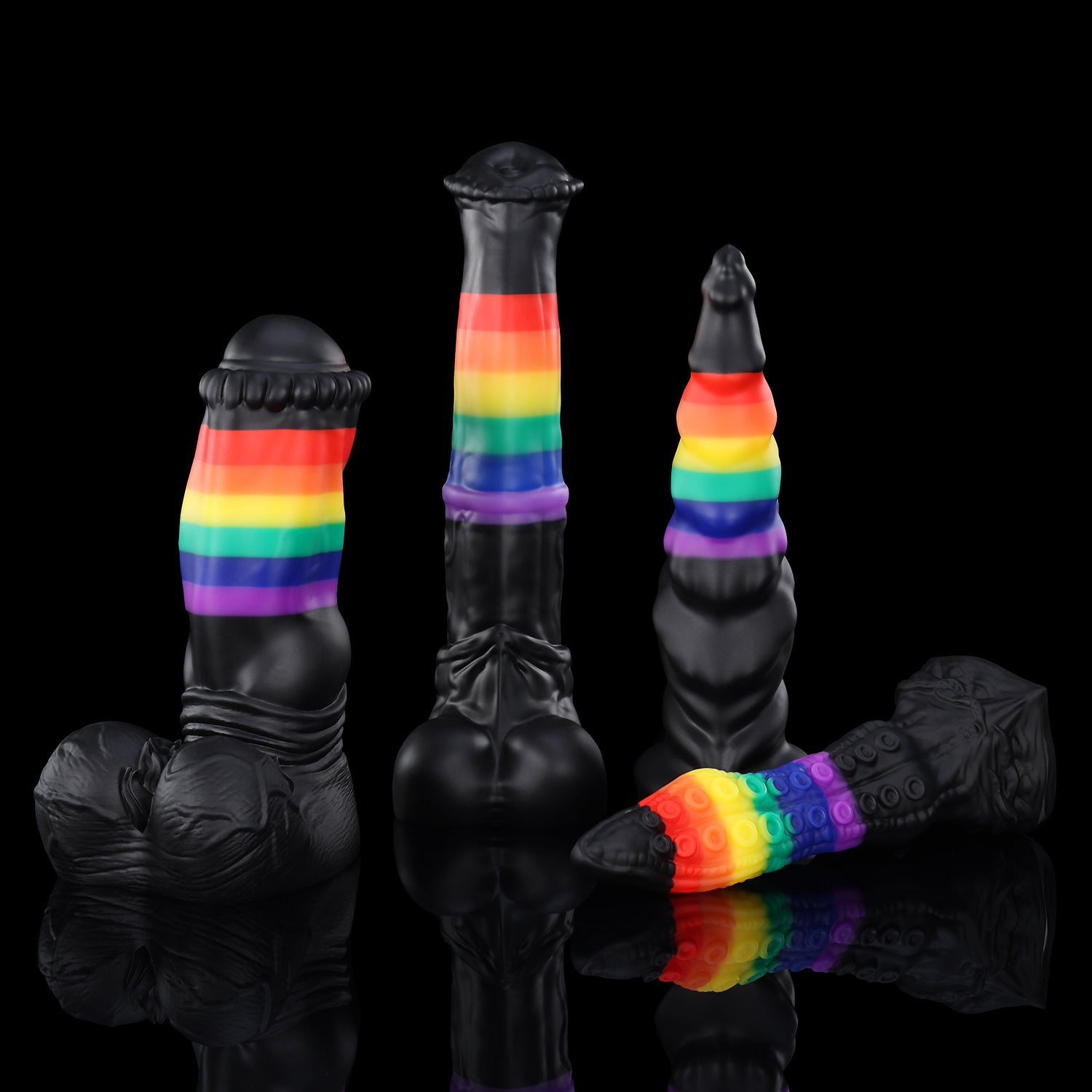 🏳️‍🌈ANUBIS🏳️‍🌈