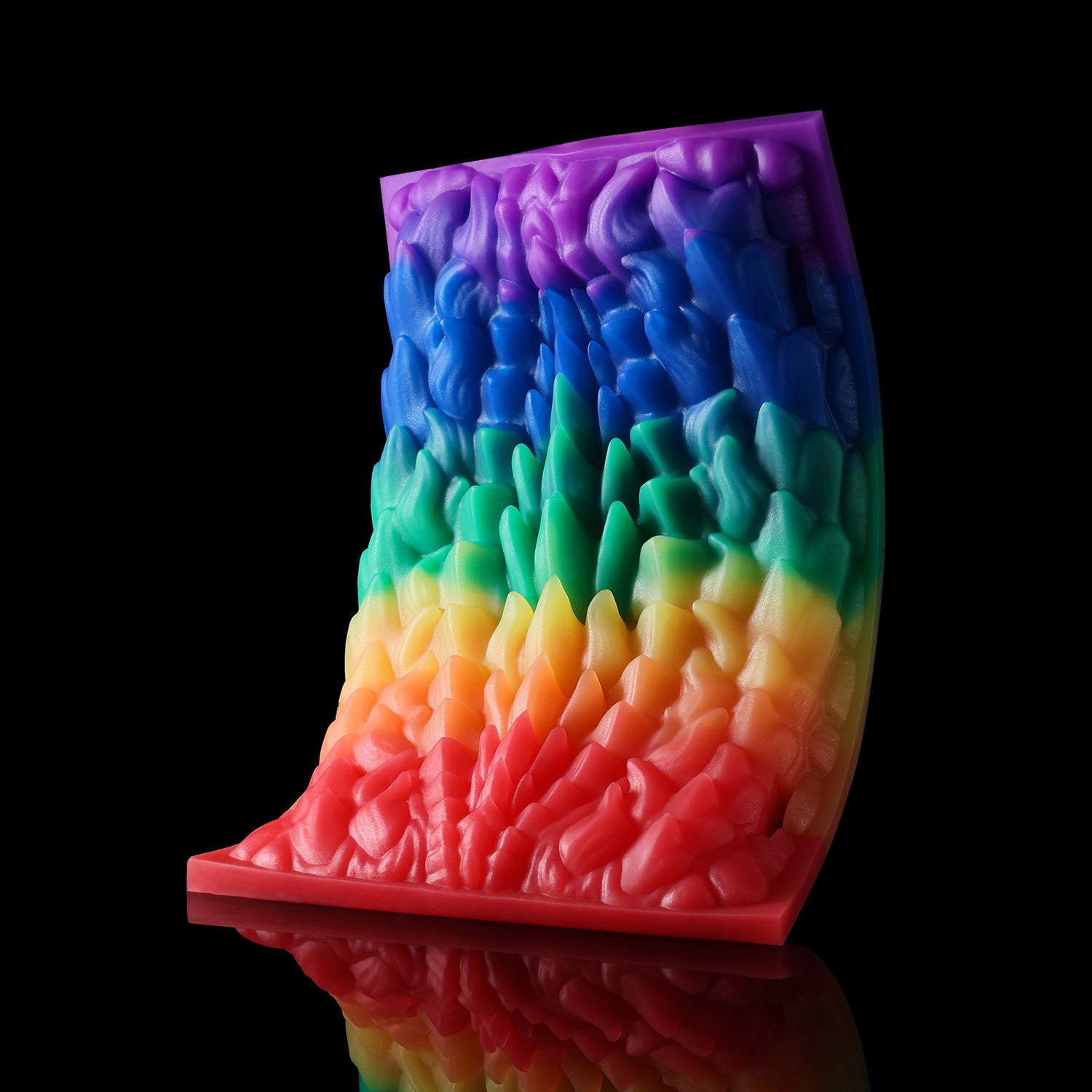 🏳️‍🌈MEO'S SCALES🏳️‍🌈