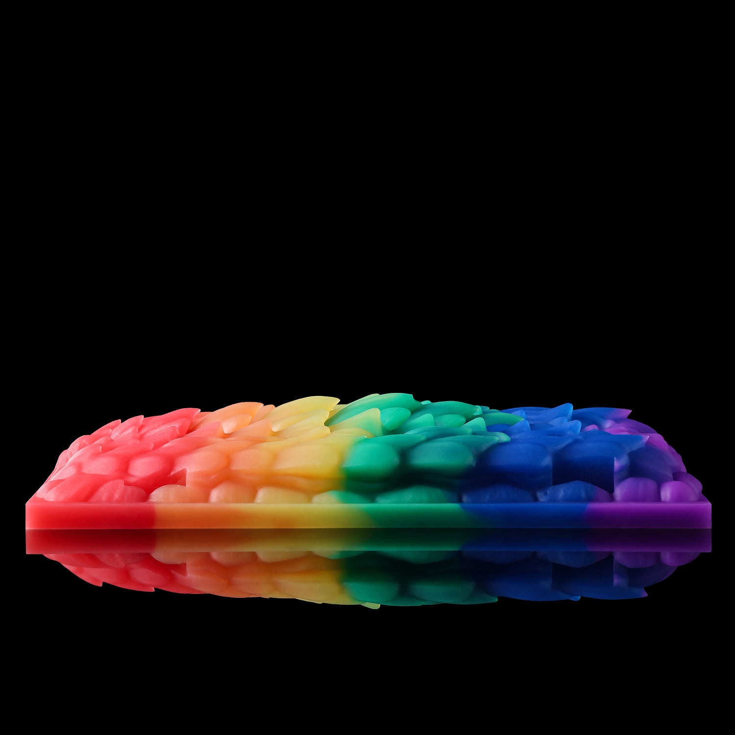 🏳️‍🌈MEO'S SCALES🏳️‍🌈