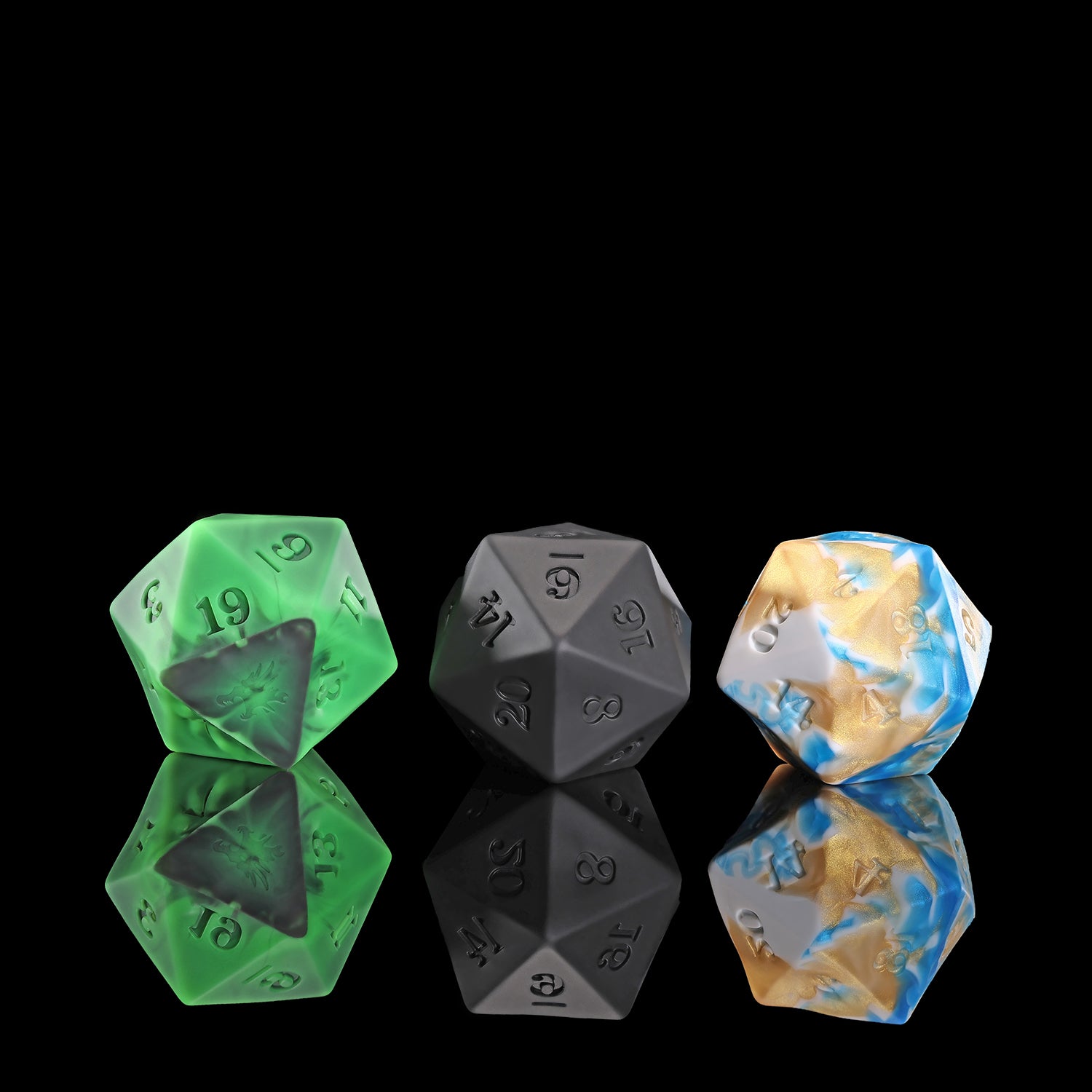 D20