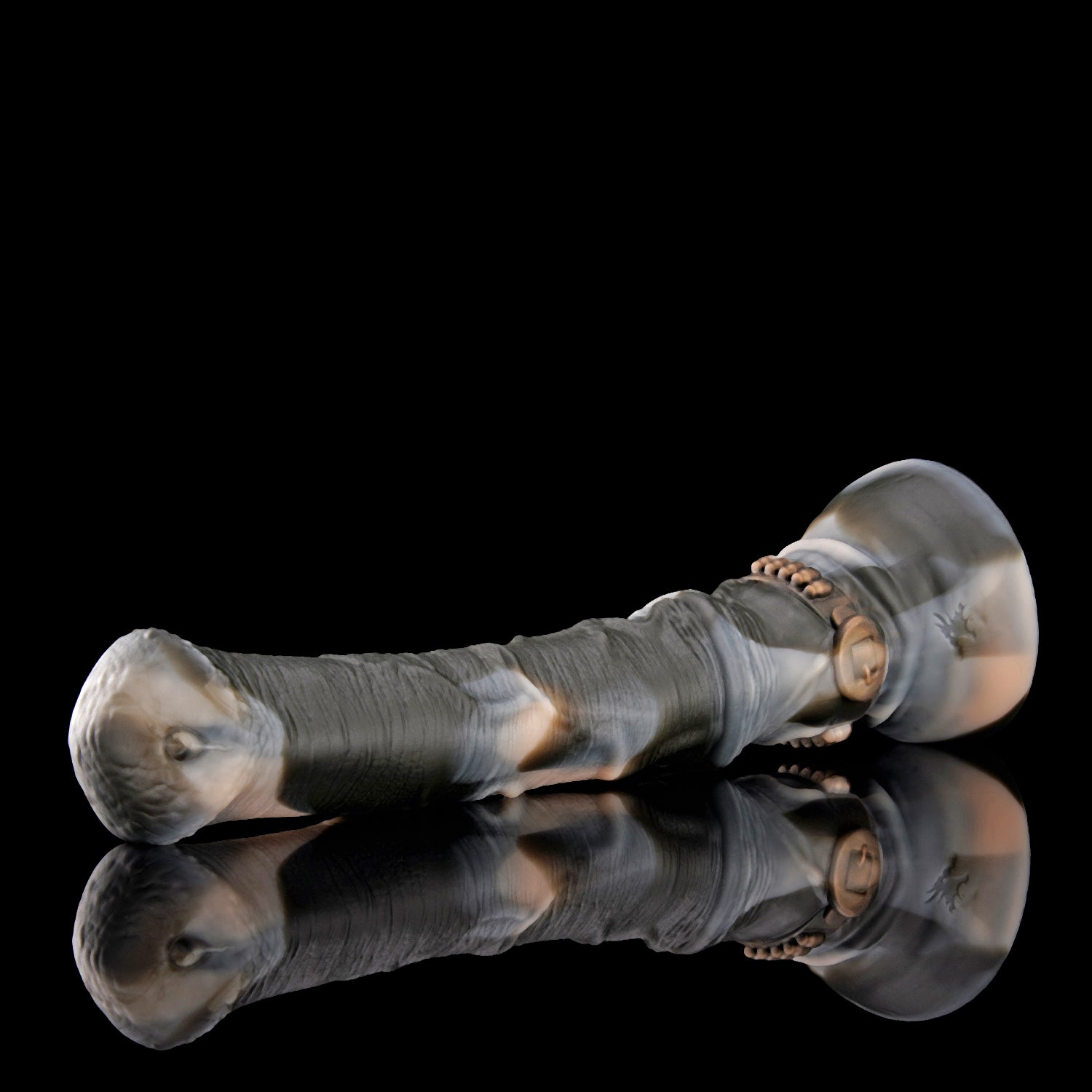 Nothosaur-HUNTER-JACK-Horse-Cock-Dildo-Animal-Dildo-Huge-Anal-Toys-1