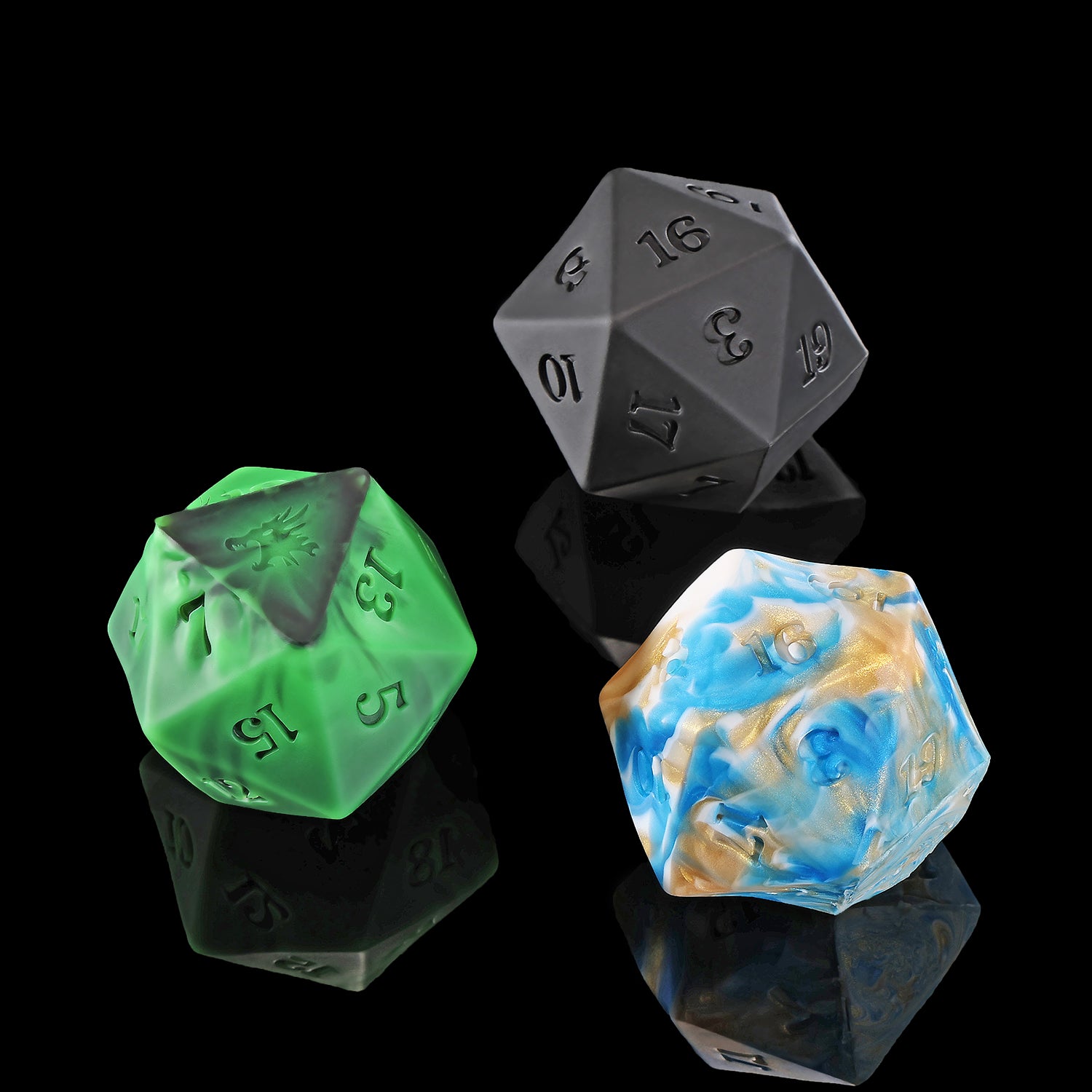 D20