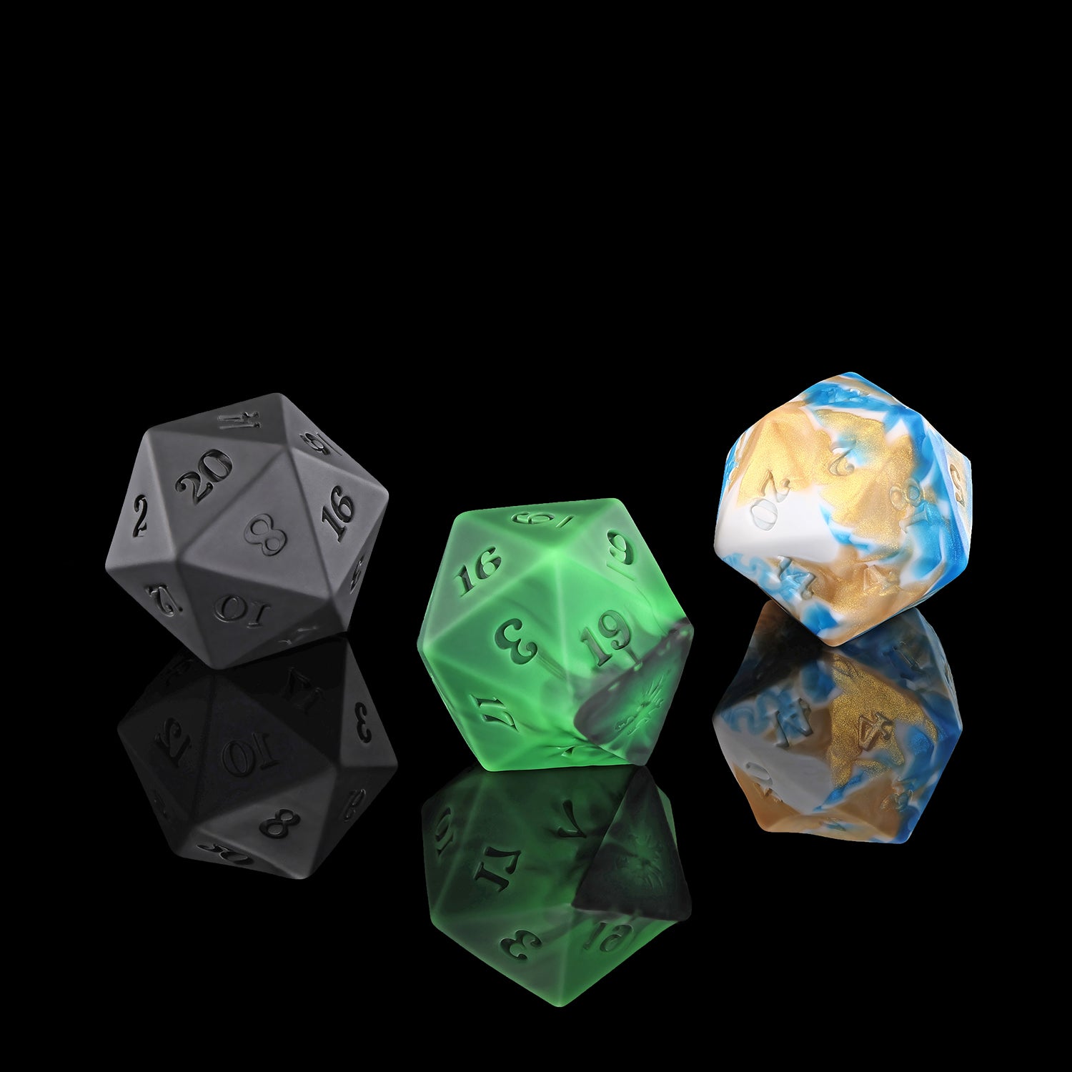 D20
