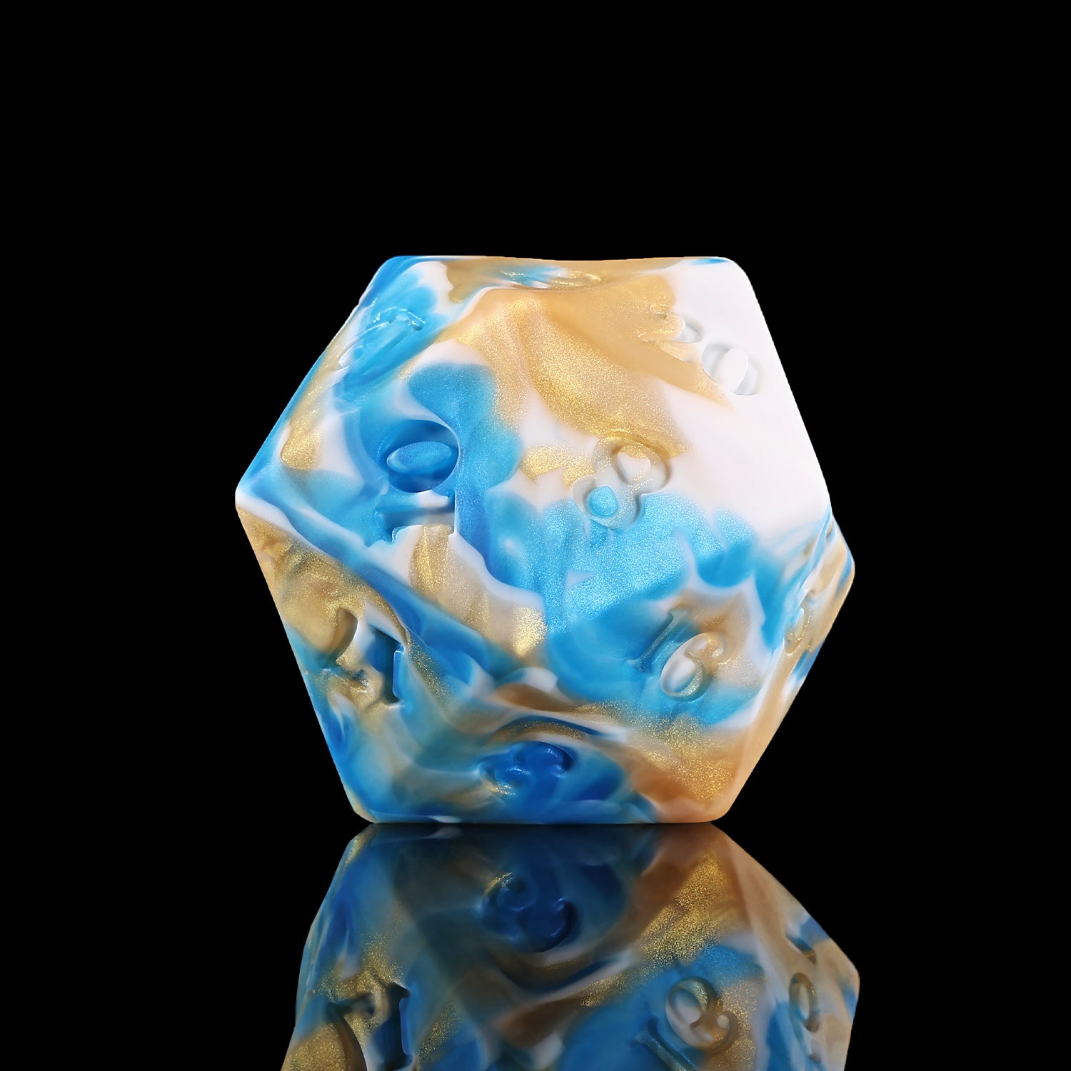 D20