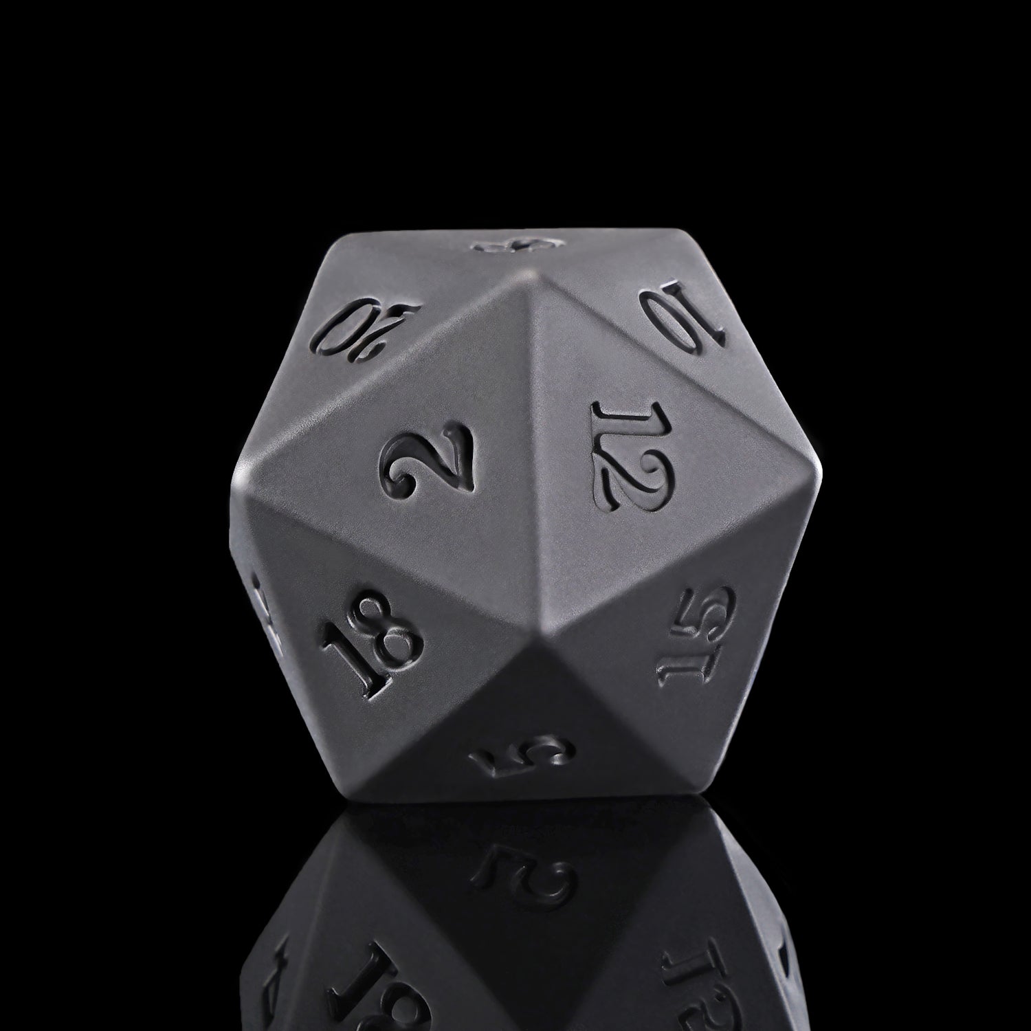 D20