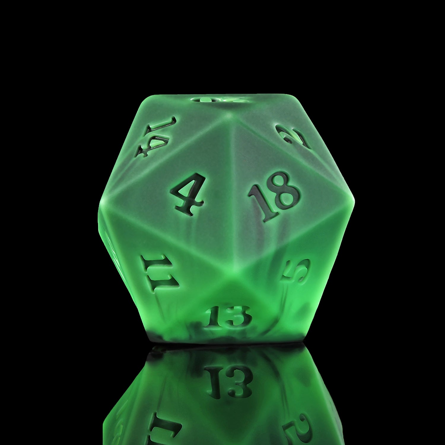 D20