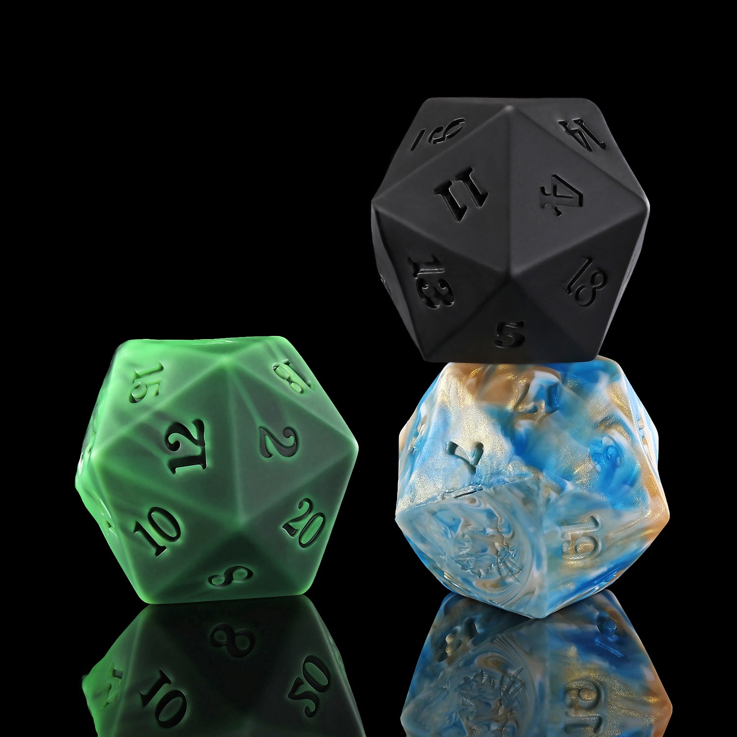 D20