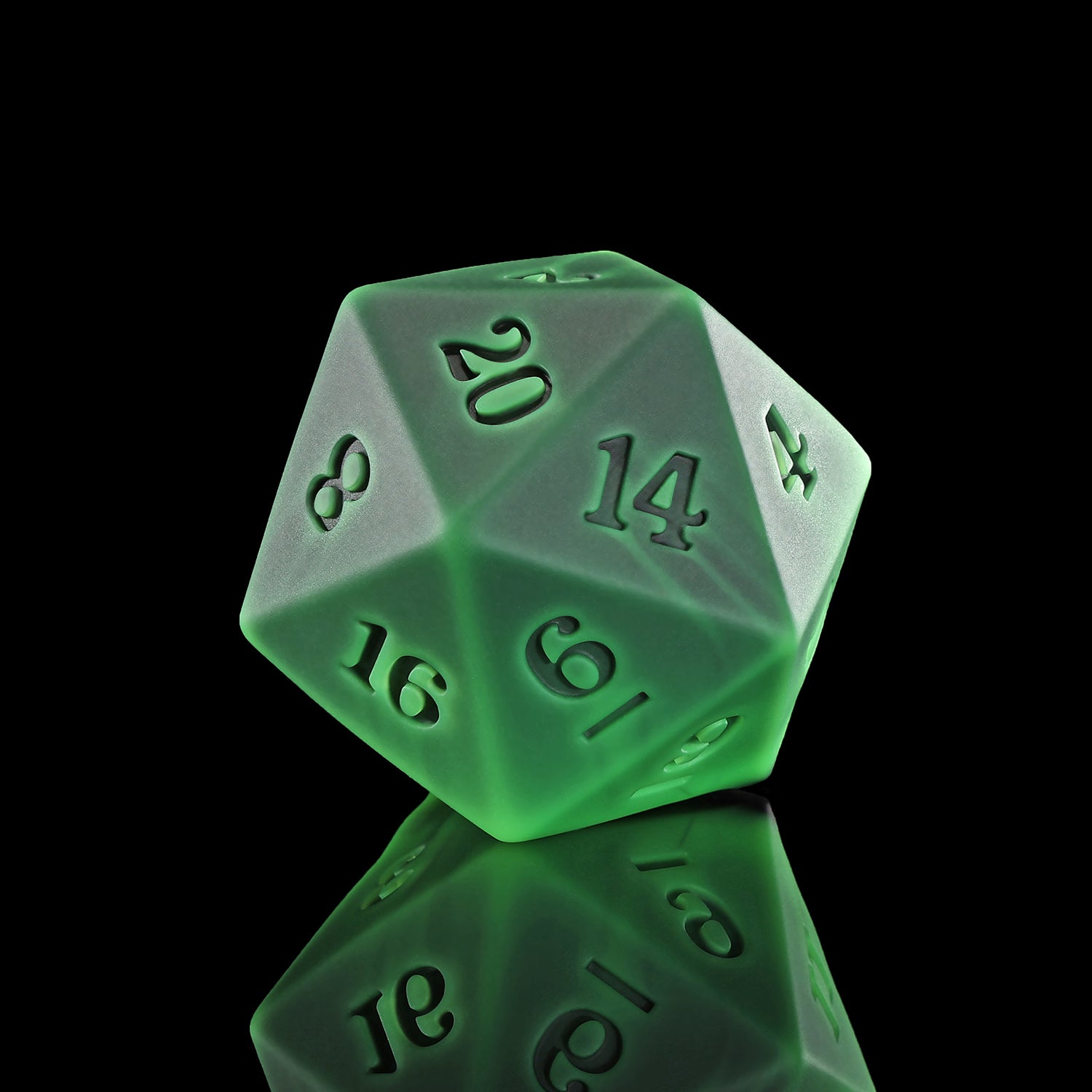 D20