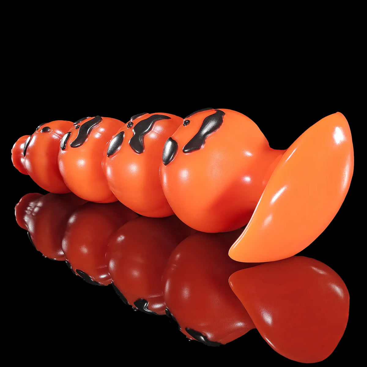 Plugkin