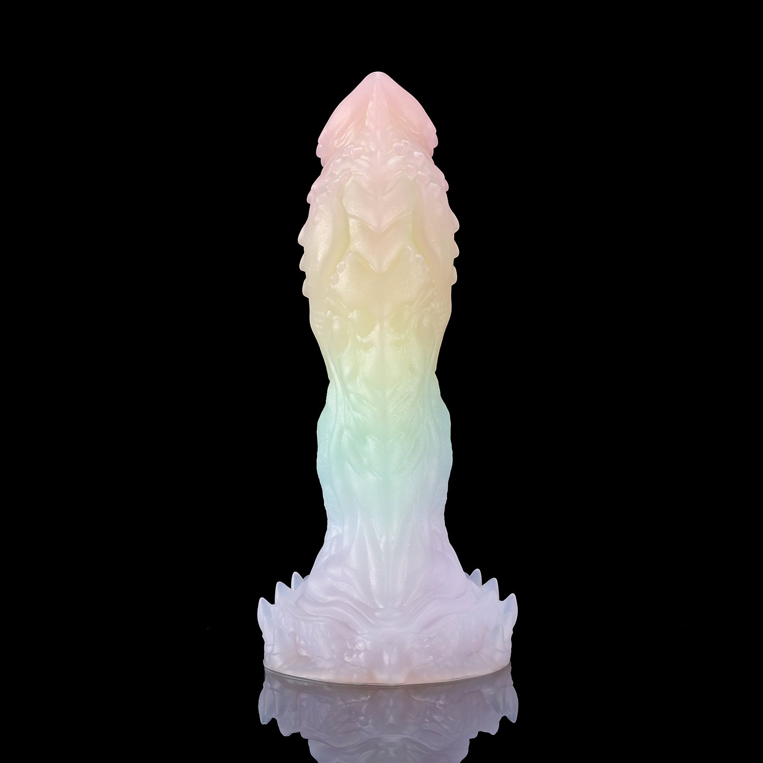 🏳️‍🌈OPALEYE II🏳️‍🌈