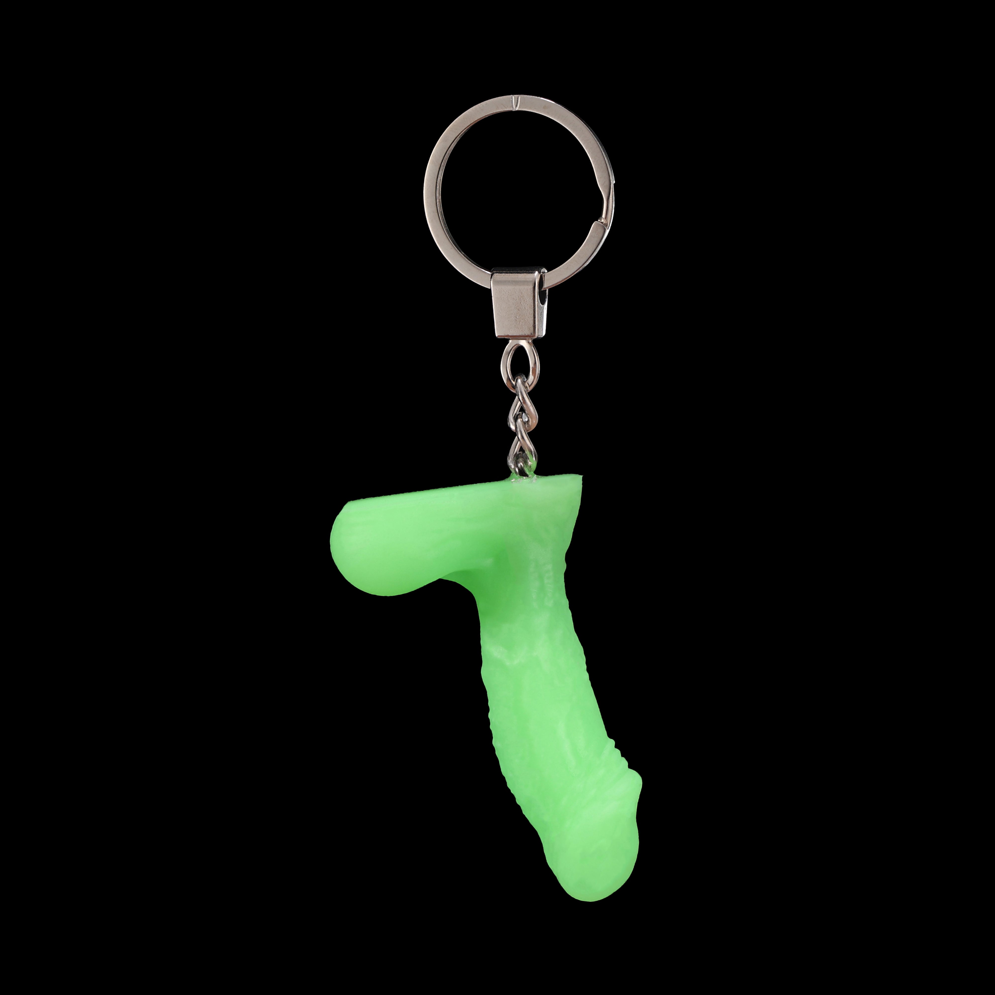 KEYCHAIN