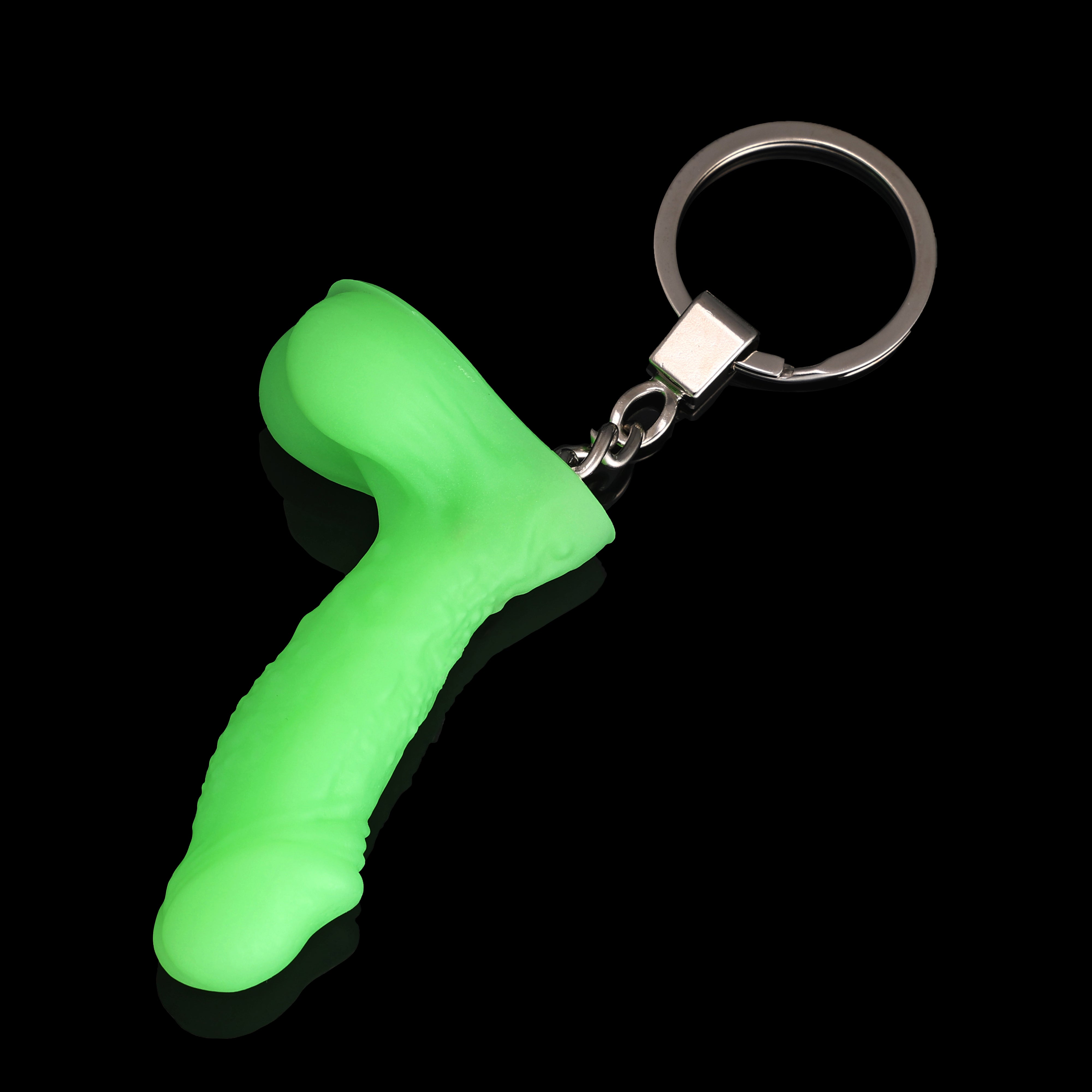 KEYCHAIN