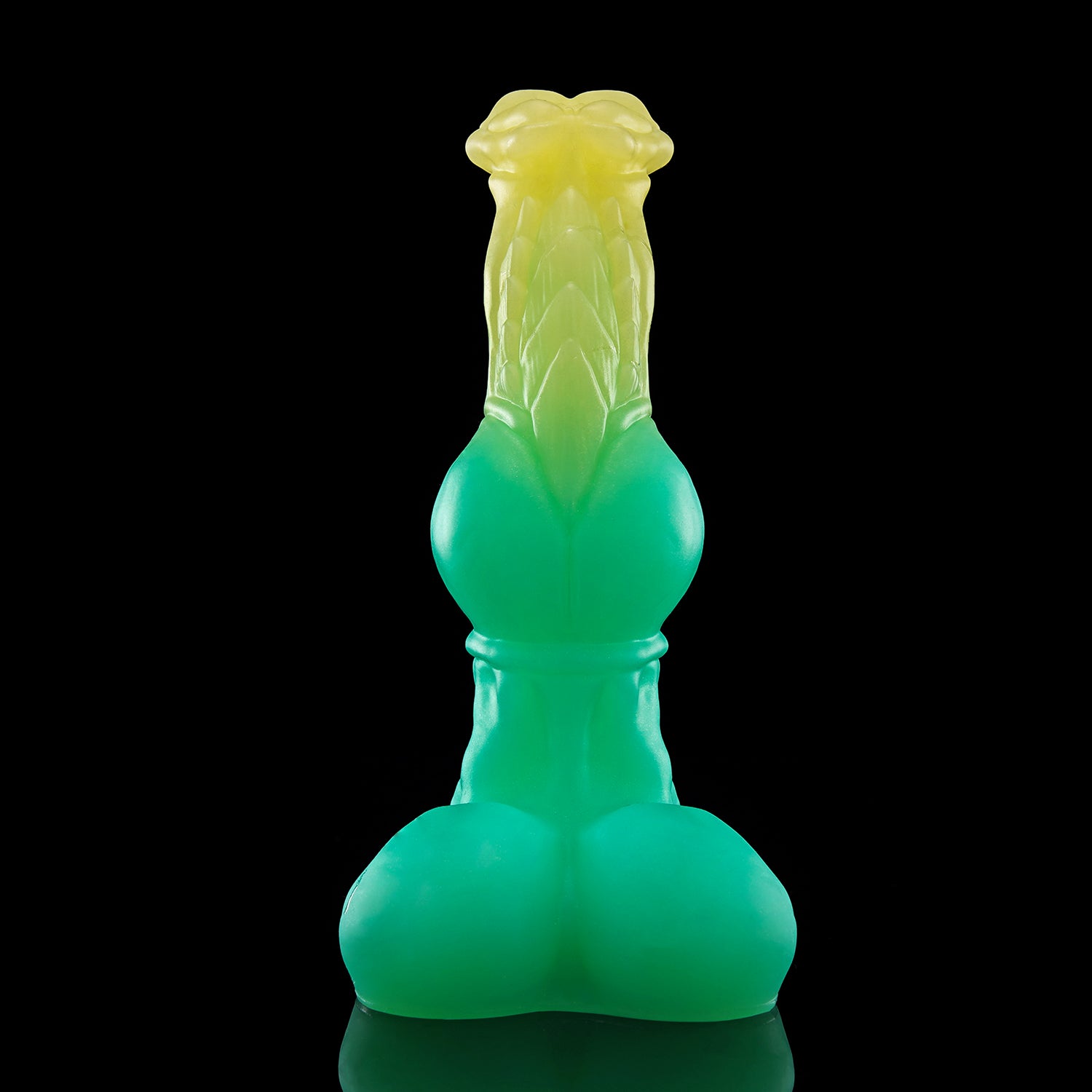 Nothosaur-FAXI-Fantasy-Dildo-Dragon-Knotted-Dildo-Spring