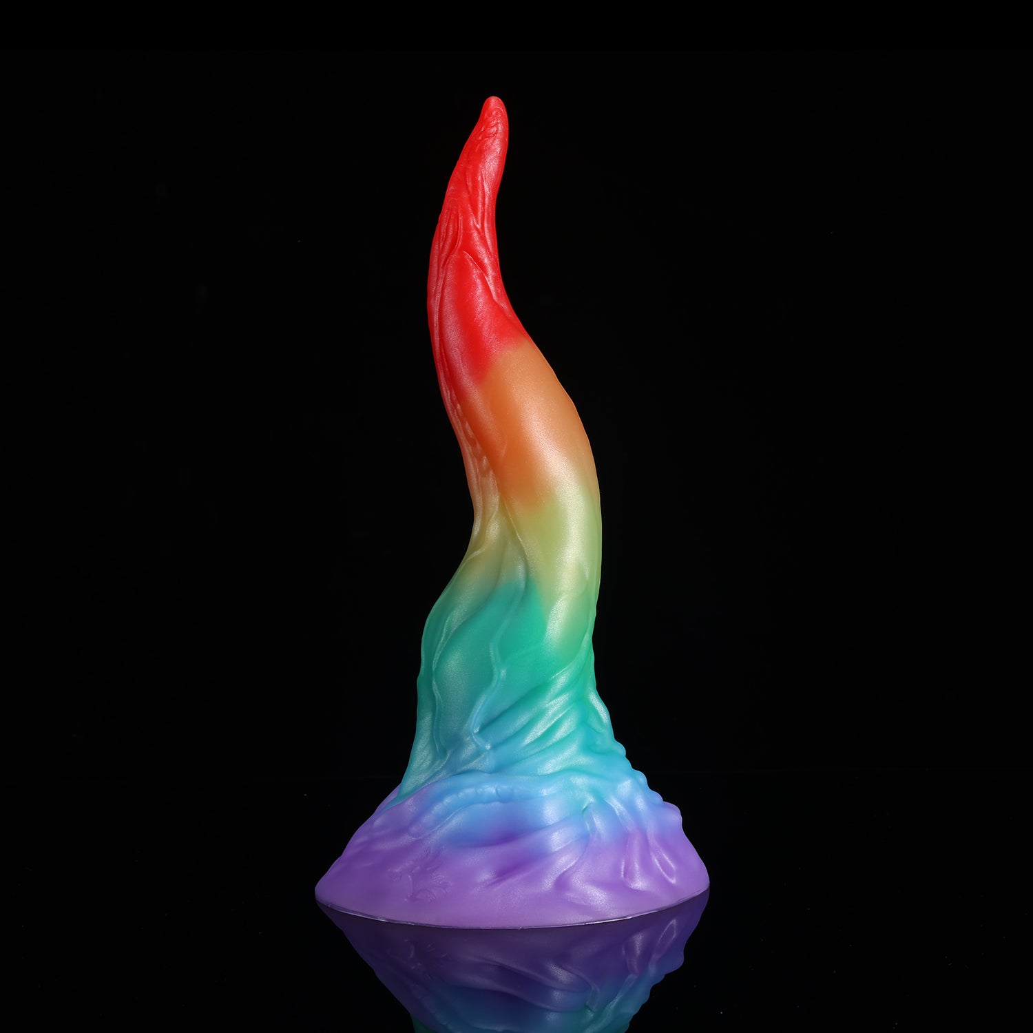 🏳️‍🌈QALU🏳️‍🌈