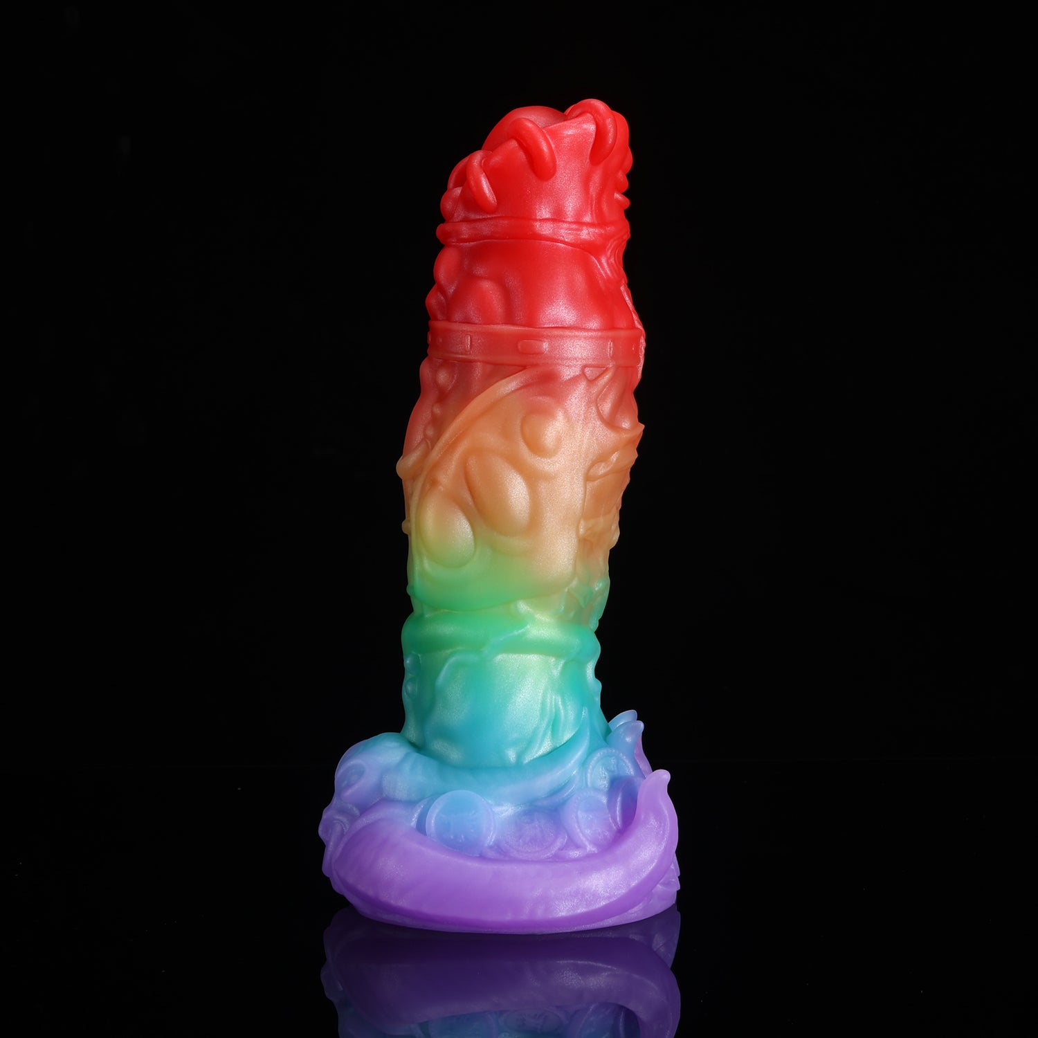 🏳️‍🌈Taurus🏳️‍🌈