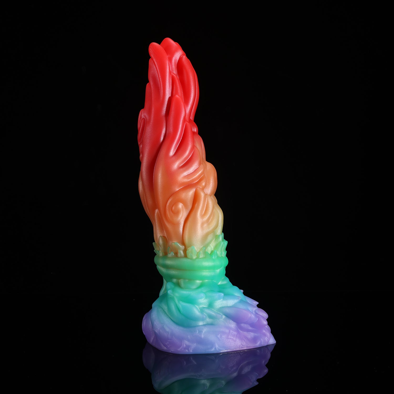 🏳️‍🌈Virgo🏳️‍🌈