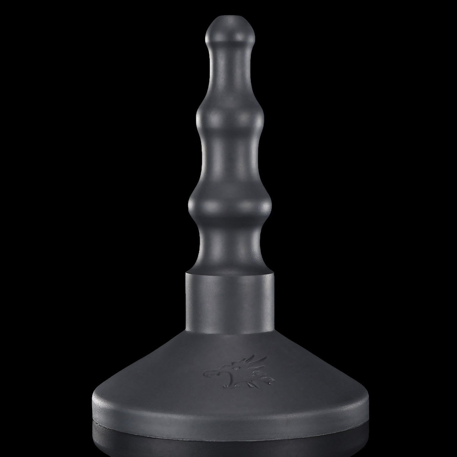 Vac-U-Lock Suction Cup Base