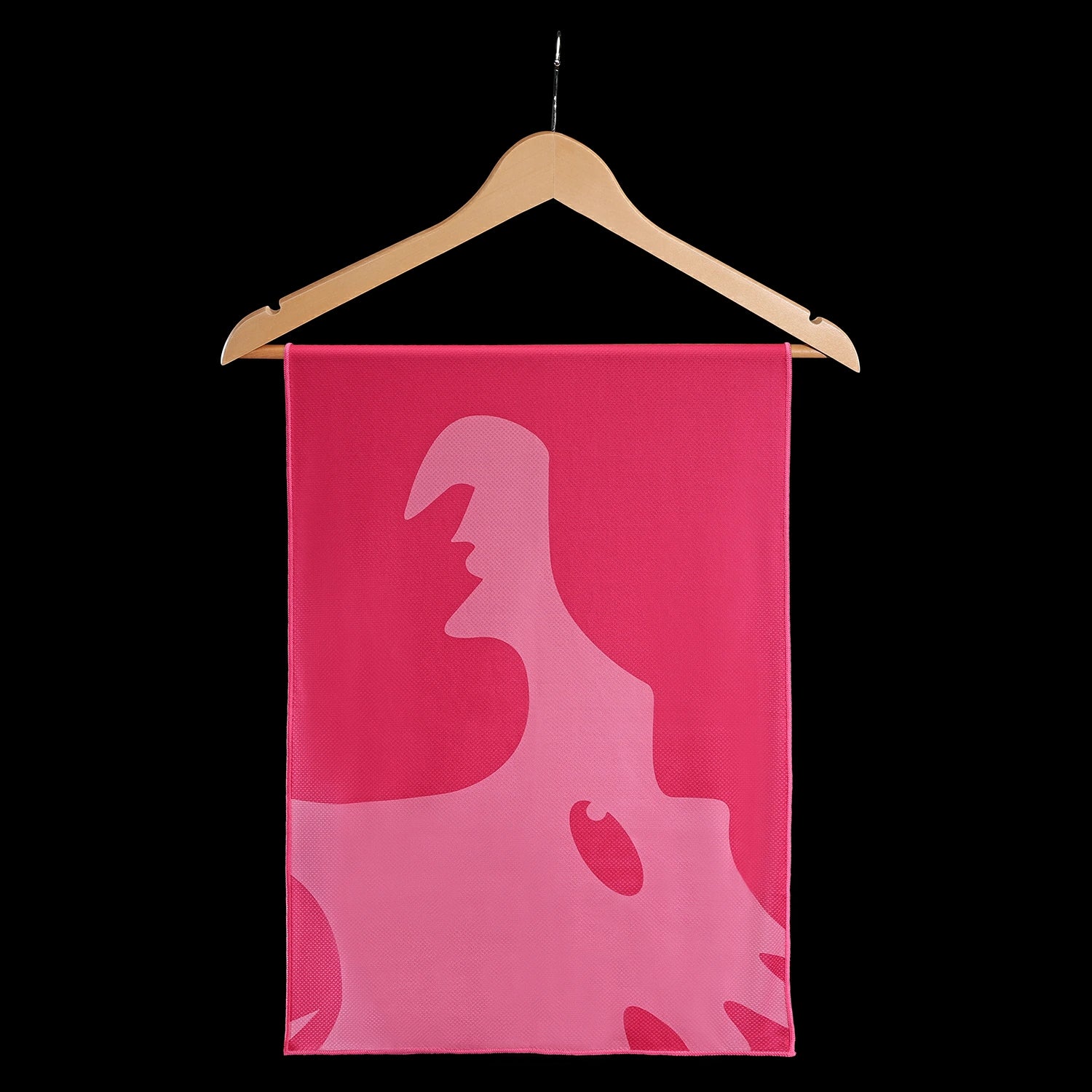 Gym Towel