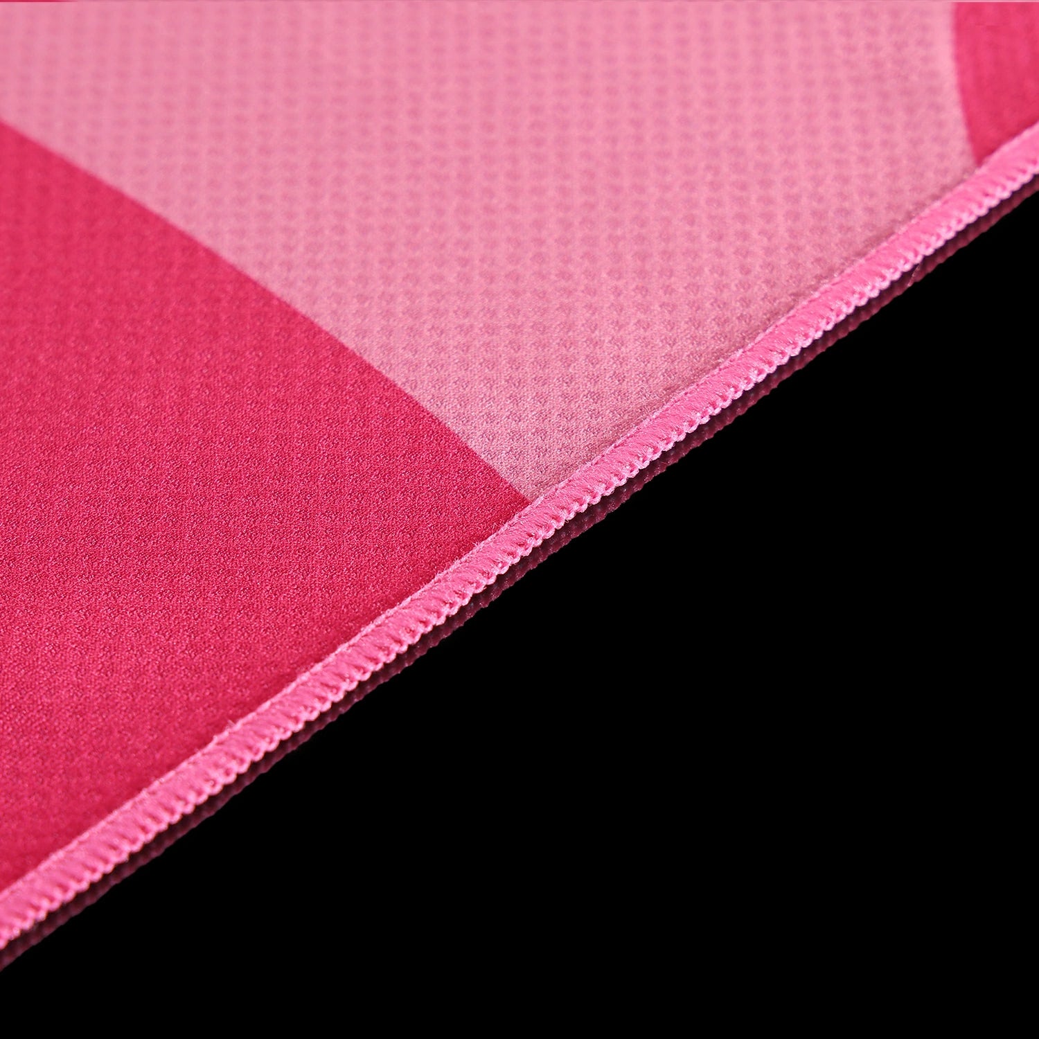 Gym Towel