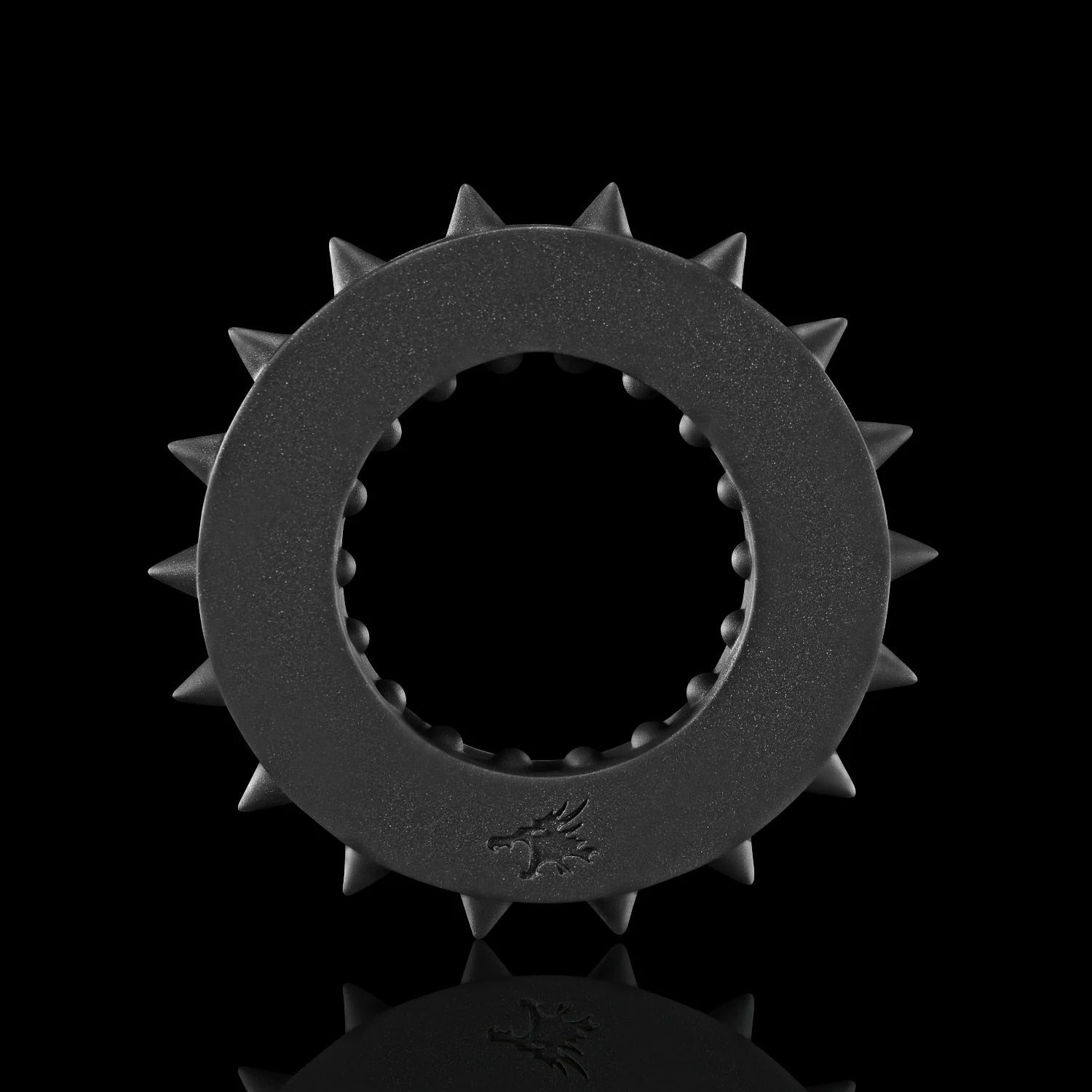Oak's Ring
