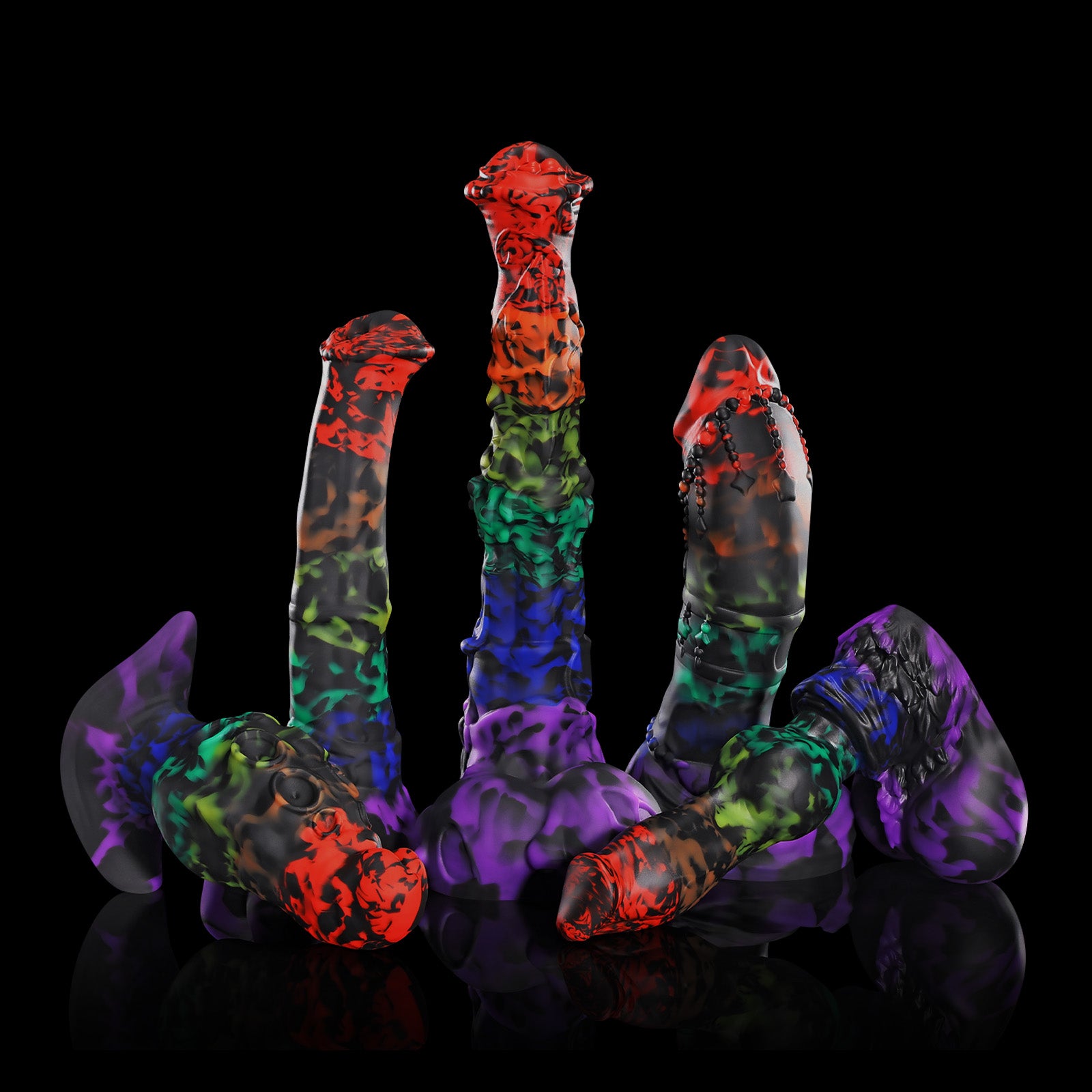 🏳️‍🌈ABYSS🏳️‍🌈
