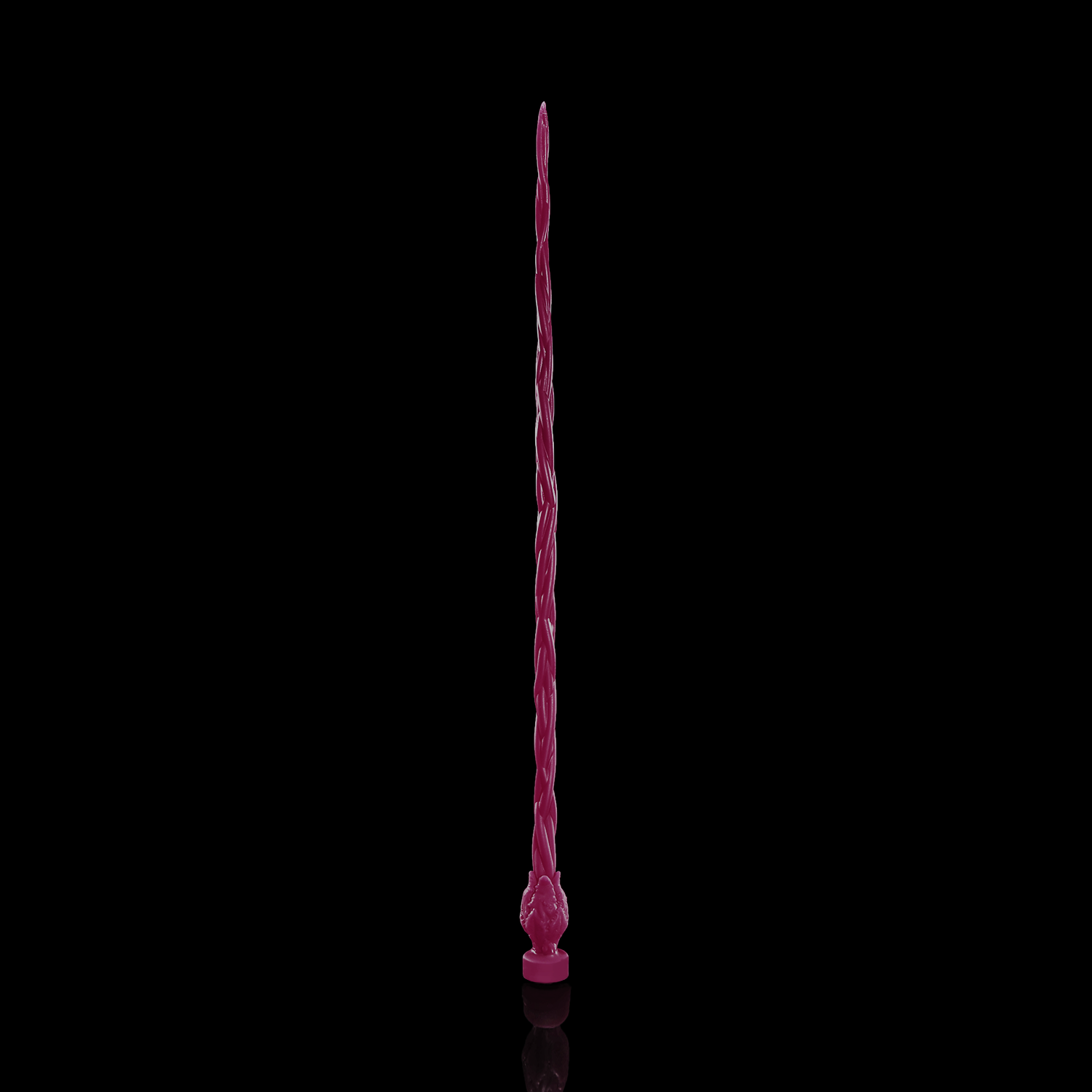 KOHANA STICK