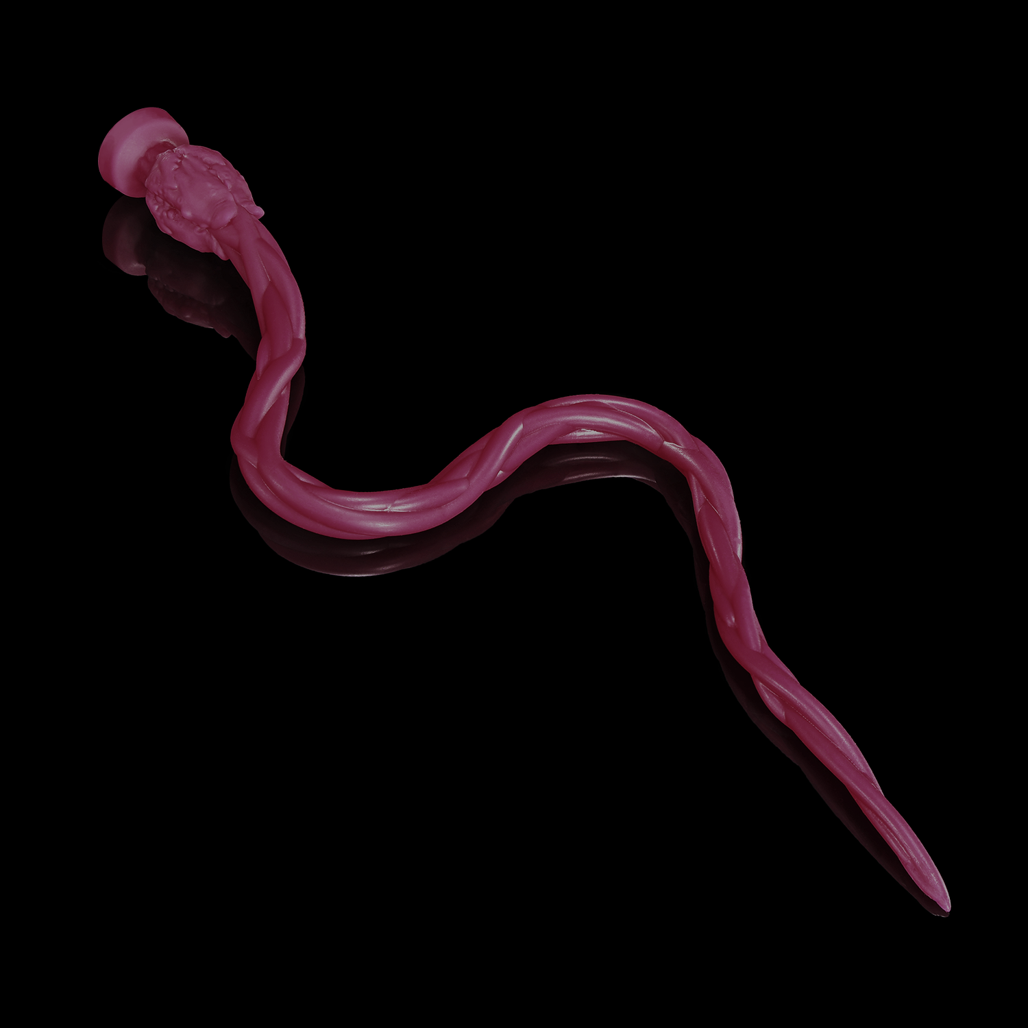 KOHANA STICK