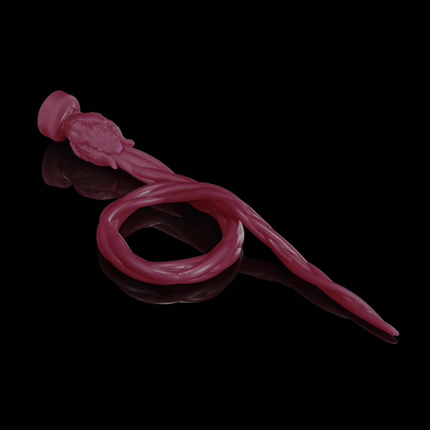 KOHANA STICK