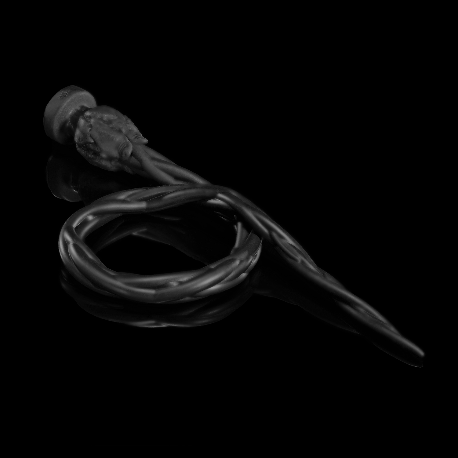 KOHANA STICK