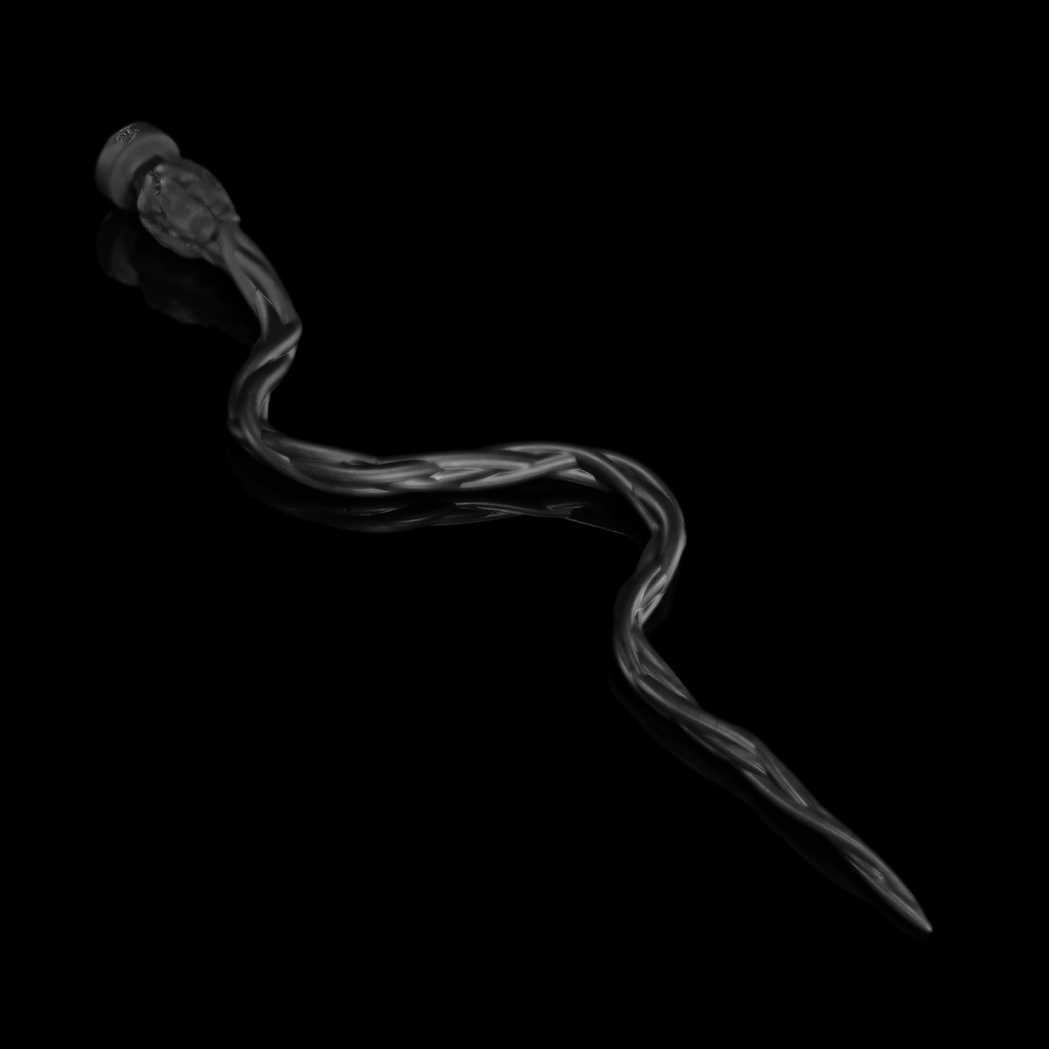 KOHANA STICK