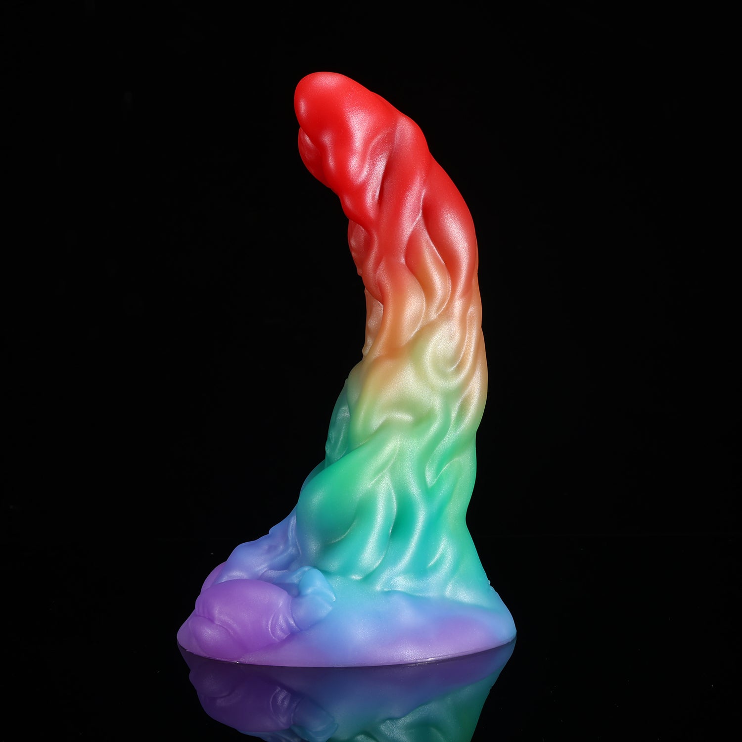 🏳️‍🌈Scorpio🏳️‍🌈