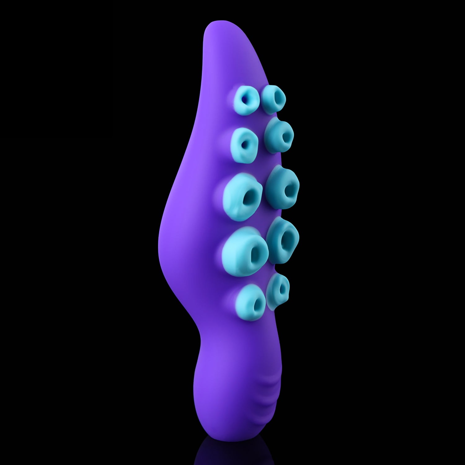 T-Tide(Clitoral vibrator)