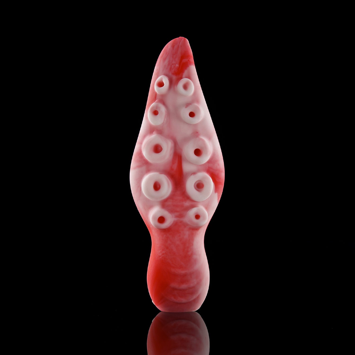 T-Tide(Clitoral vibrator)