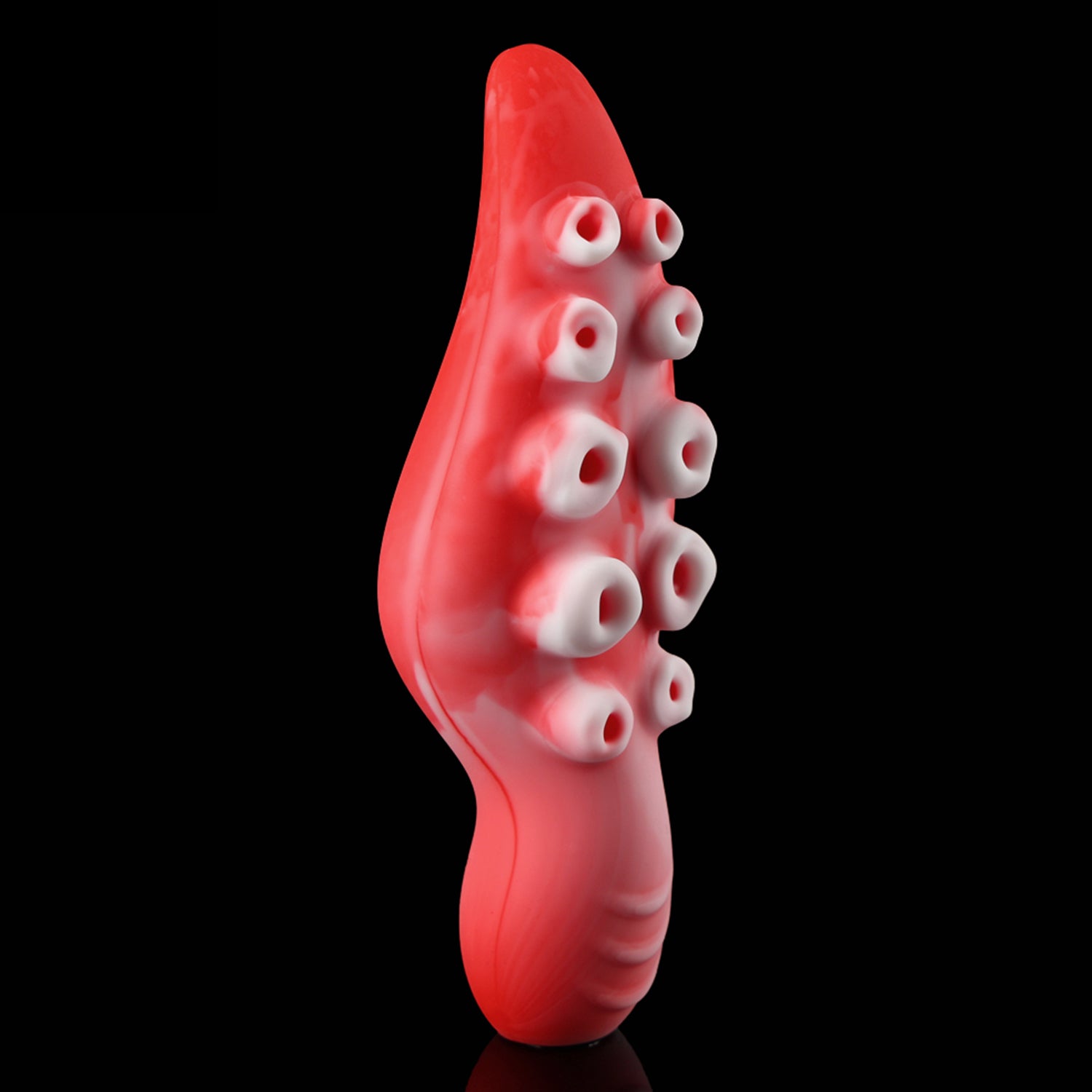 T-Tide(Clitoral vibrator)