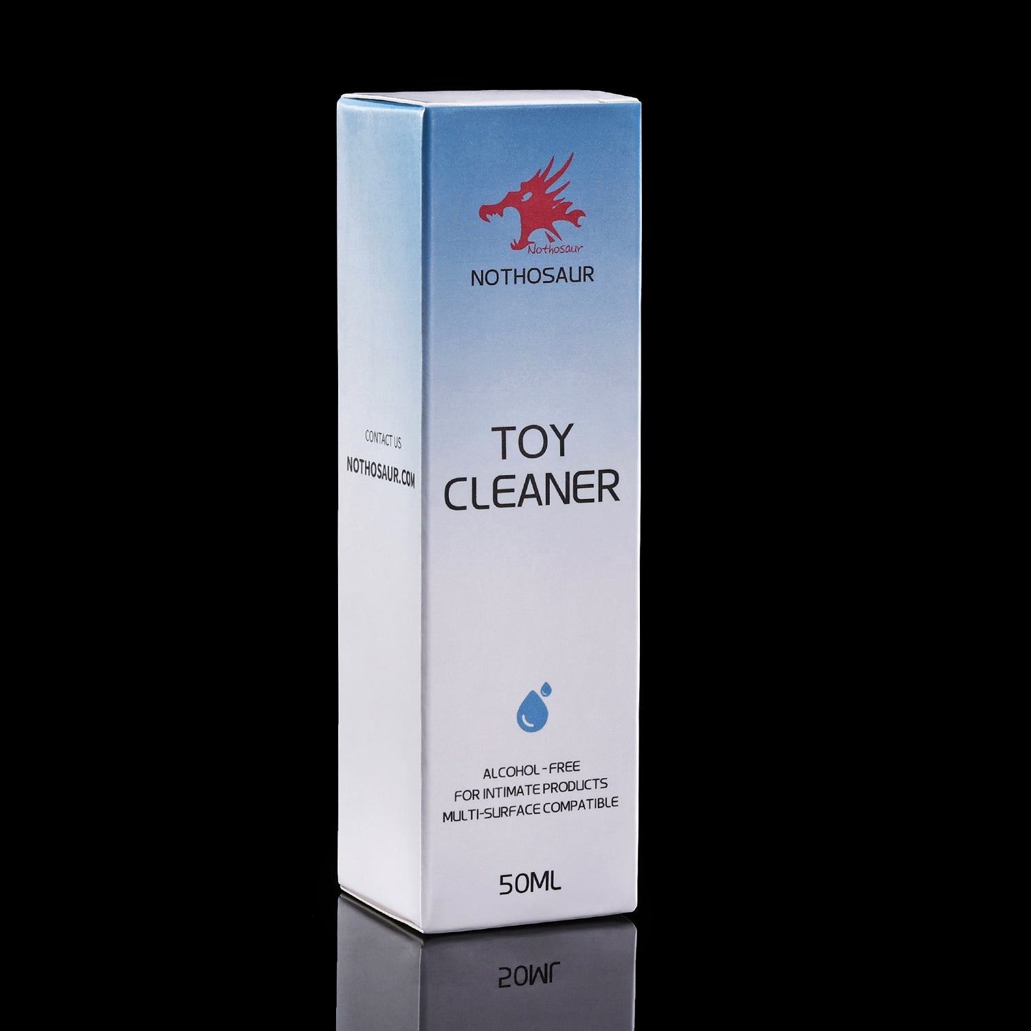 Toys Cleaner 50ml