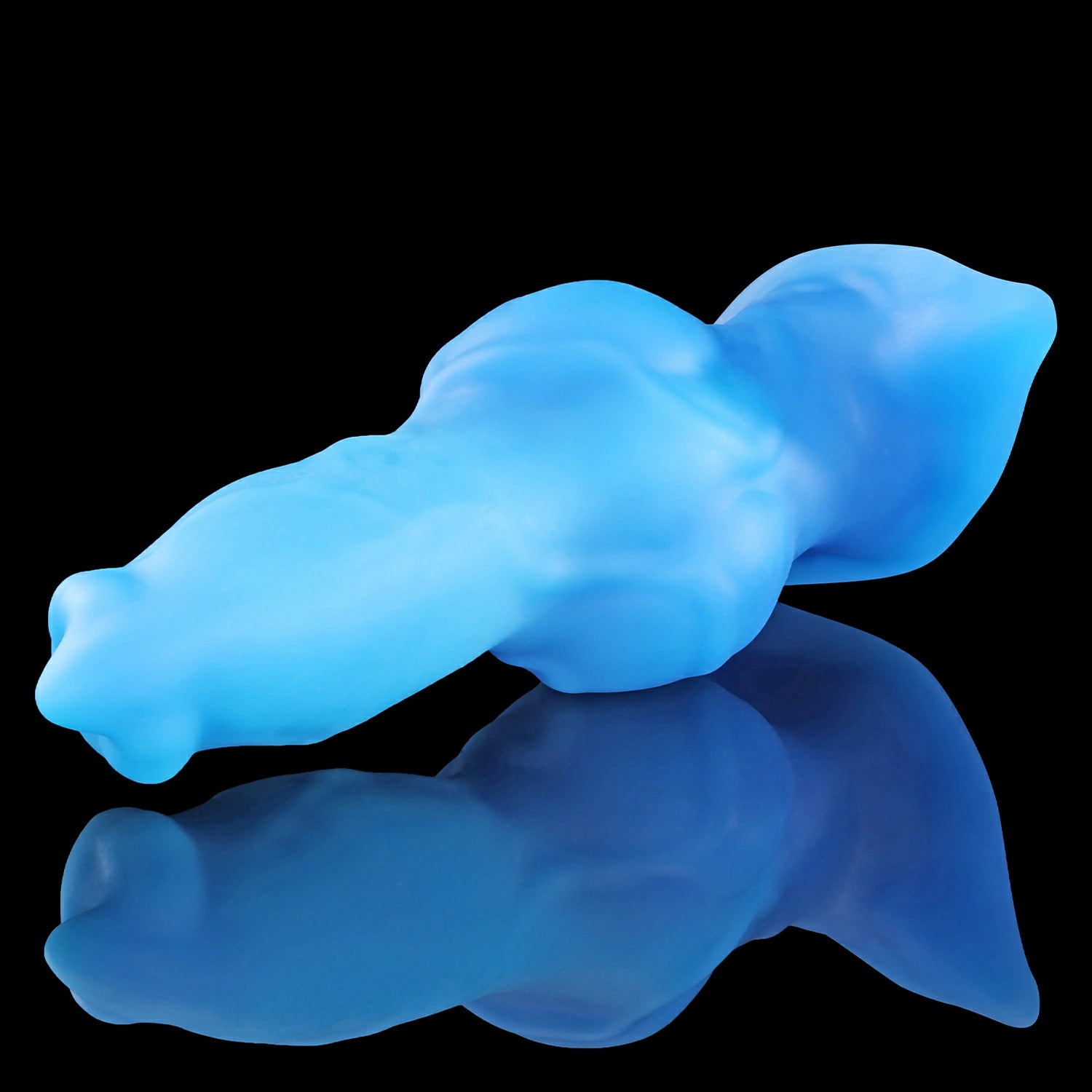 MagLock Air GRAE PUMPY