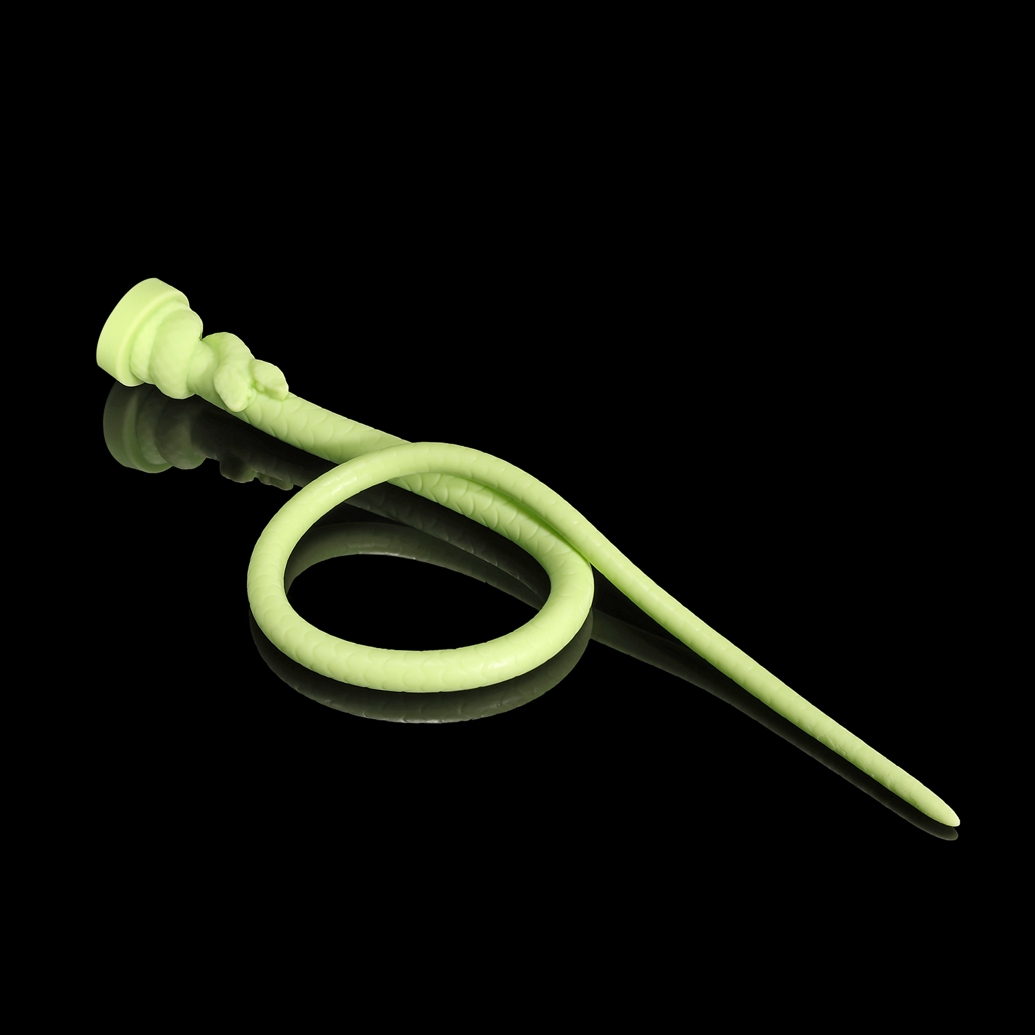 TWINS STICK