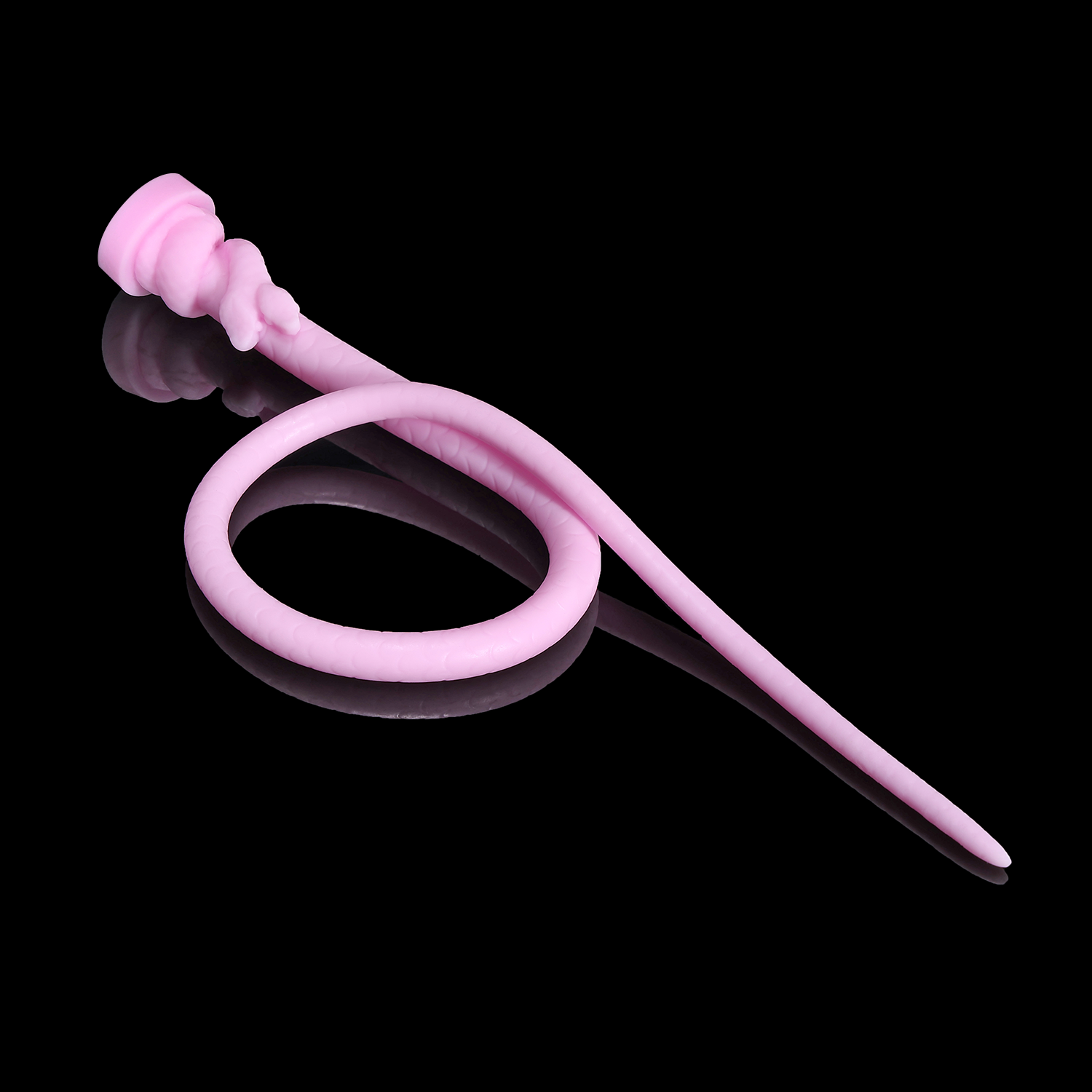 TWINS STICK