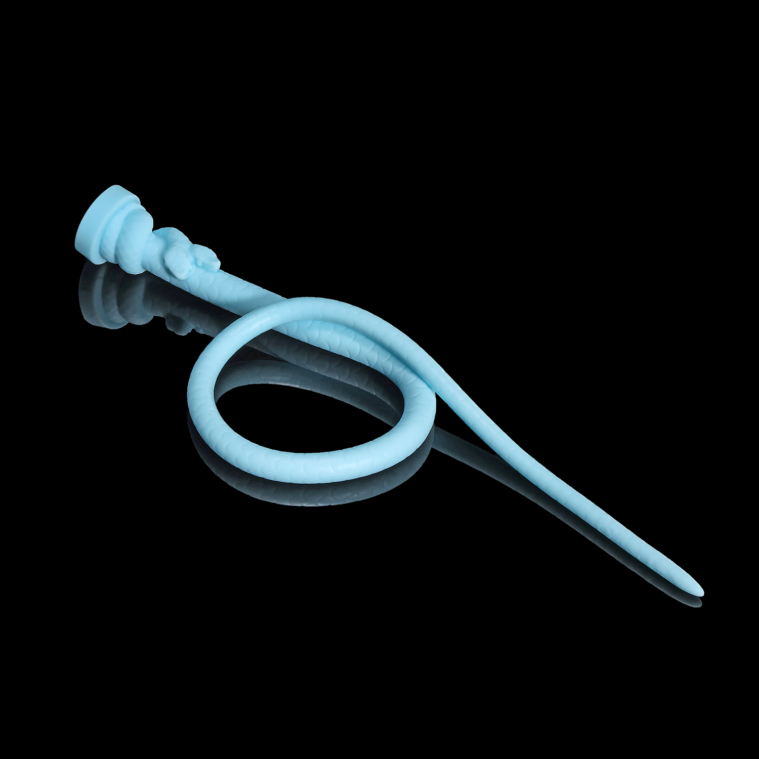 TWINS STICK