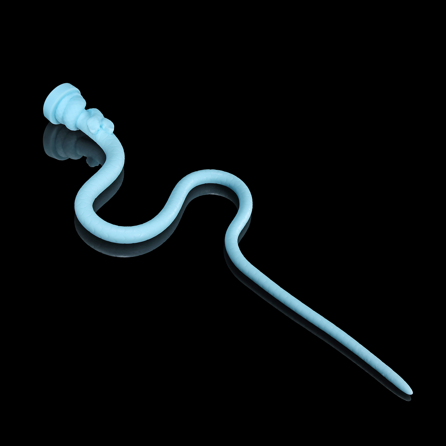 TWINS STICK