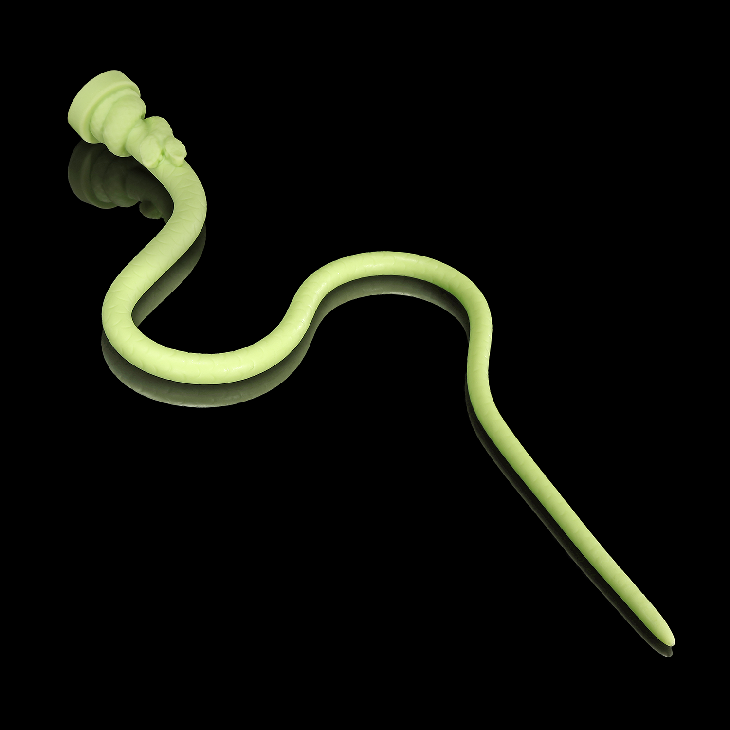 TWINS STICK