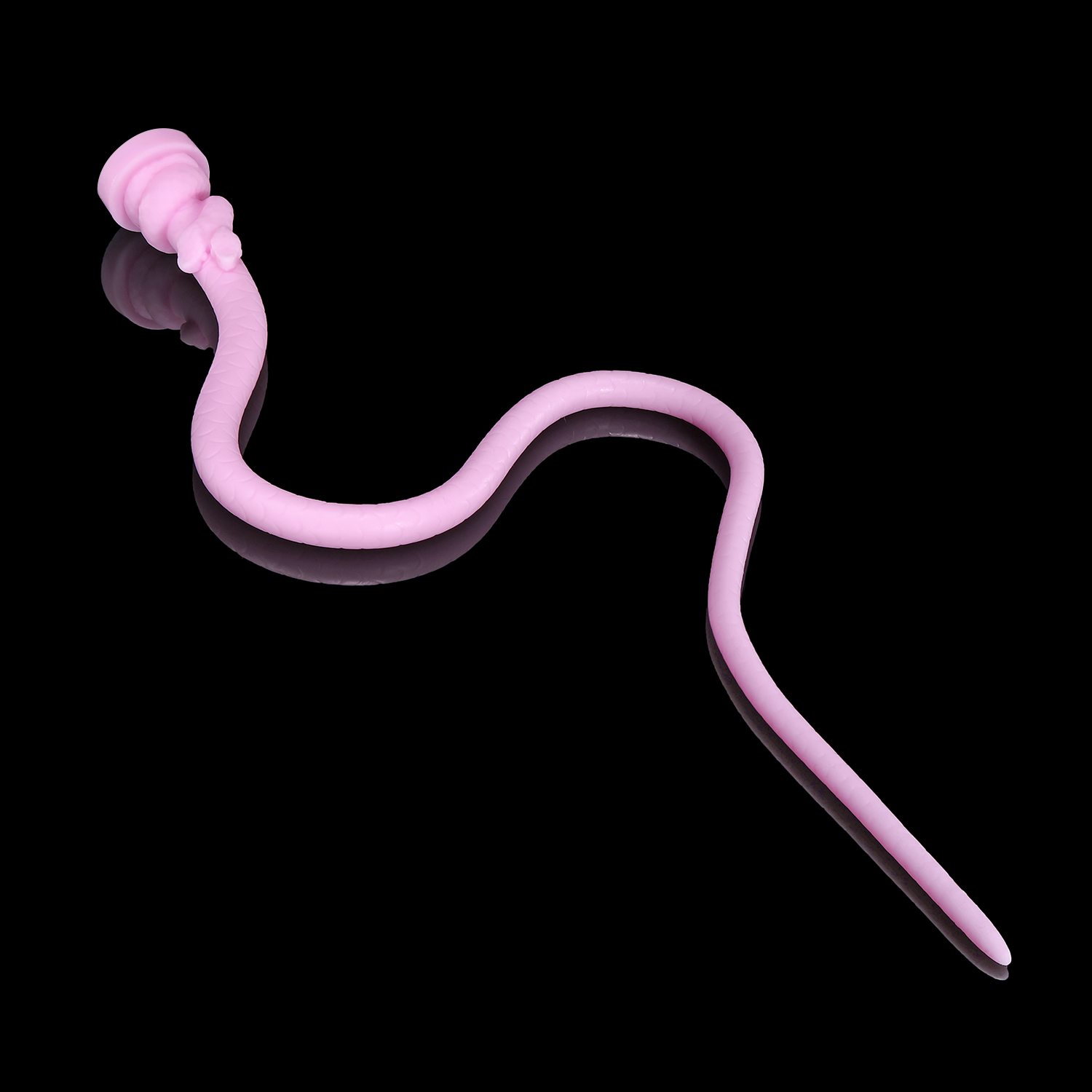 TWINS STICK