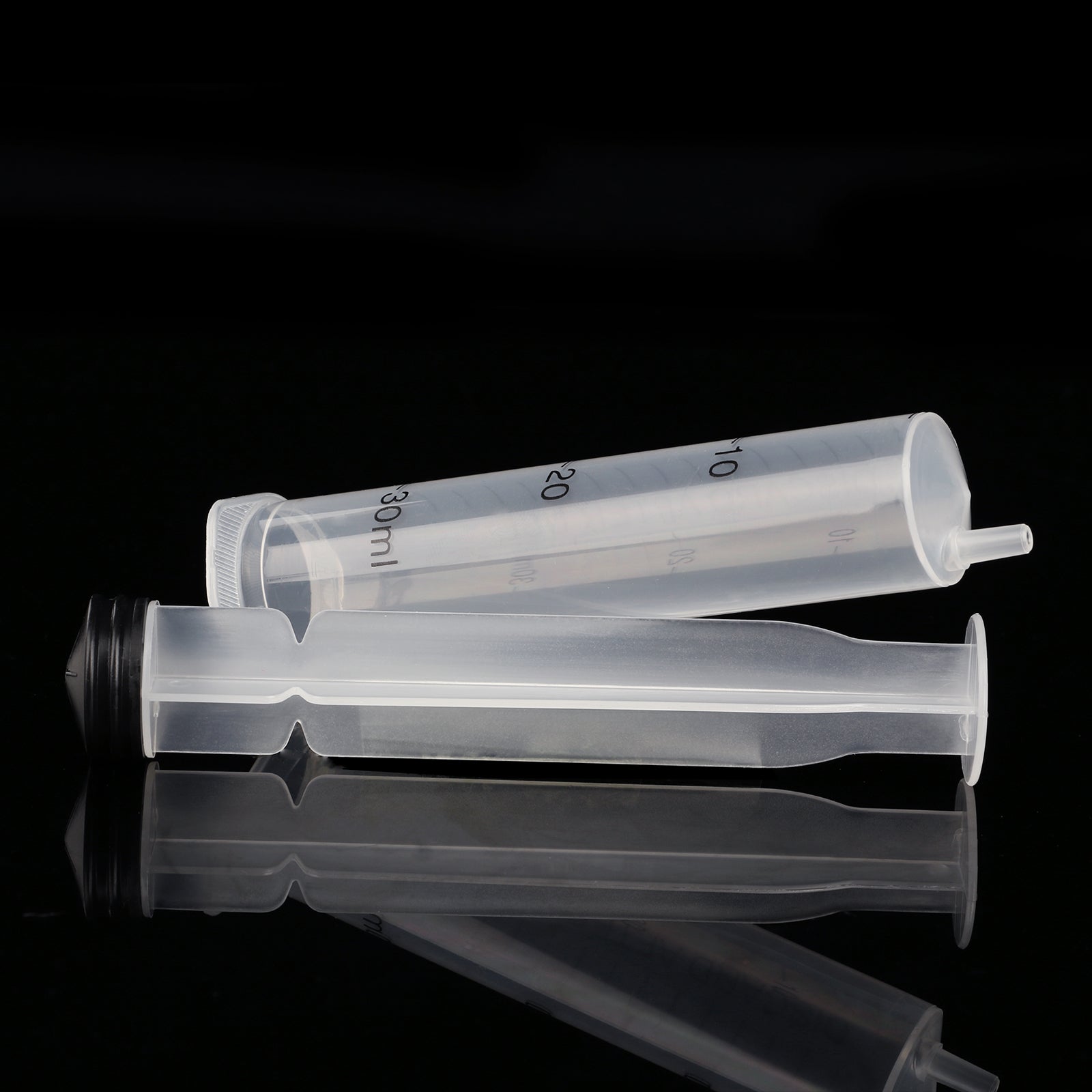 Replacement Syringe