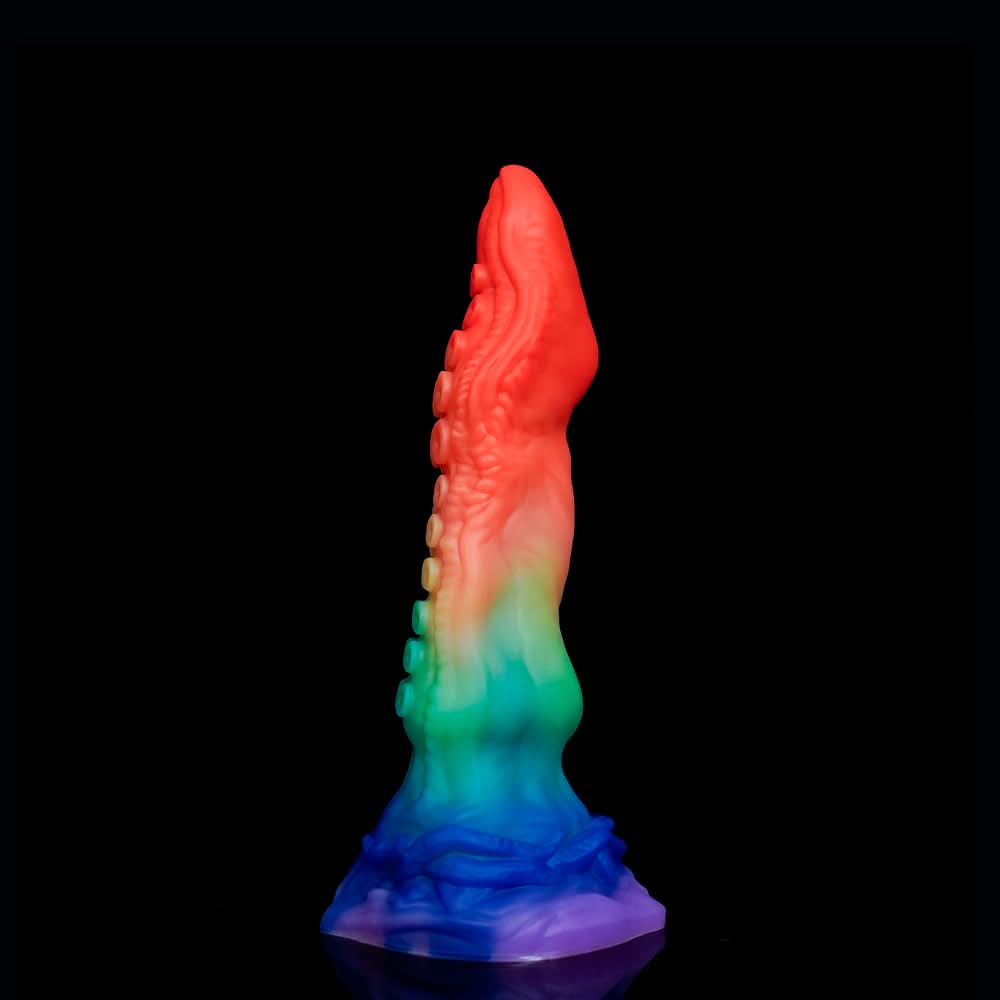 🏳️‍🌈ABYSS🏳️‍🌈