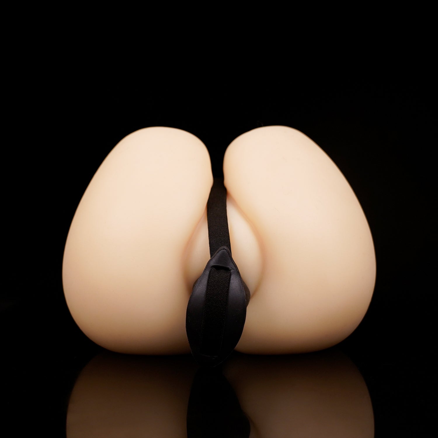 Strap-on (suitable for IPONY)