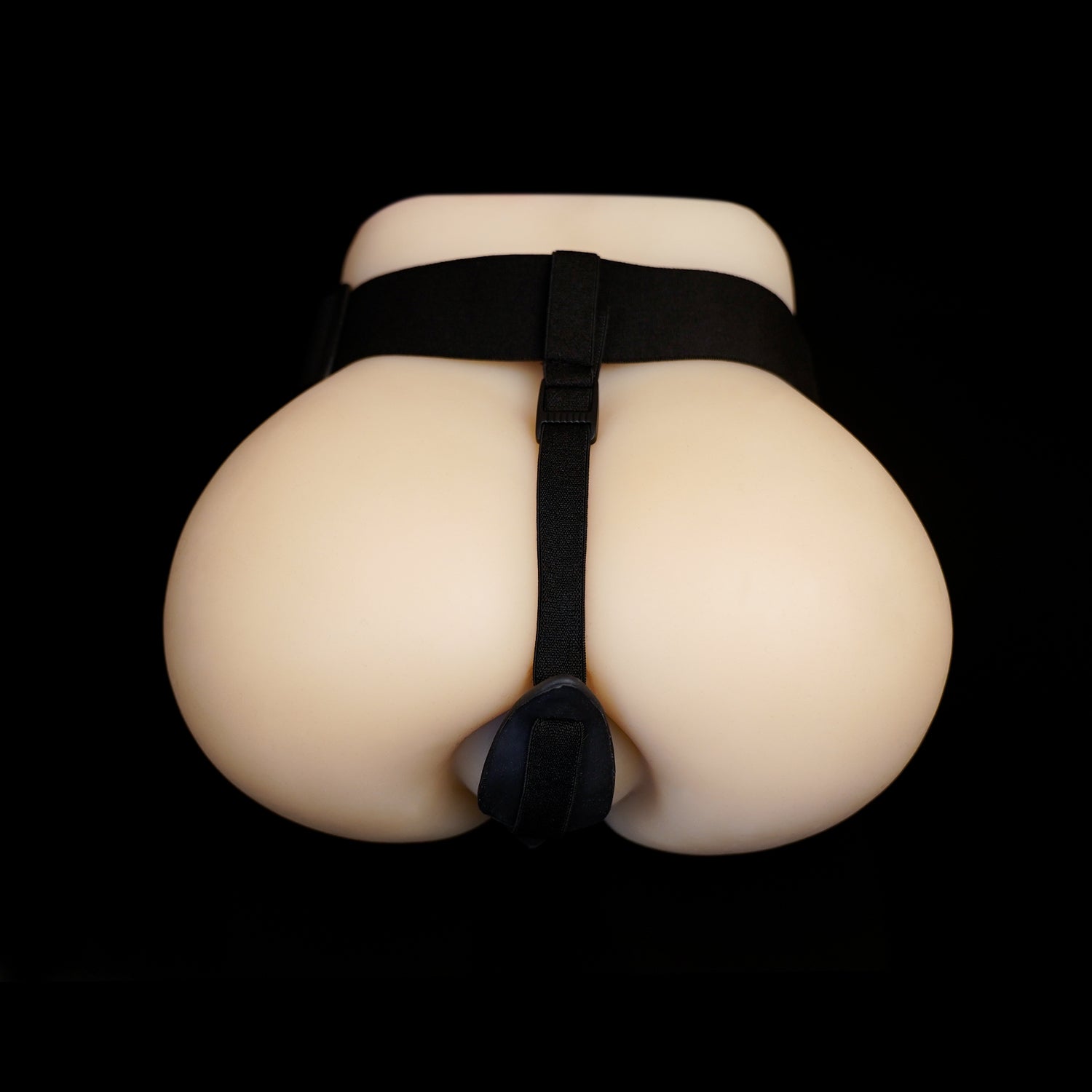 Strap-on (suitable for IPONY)