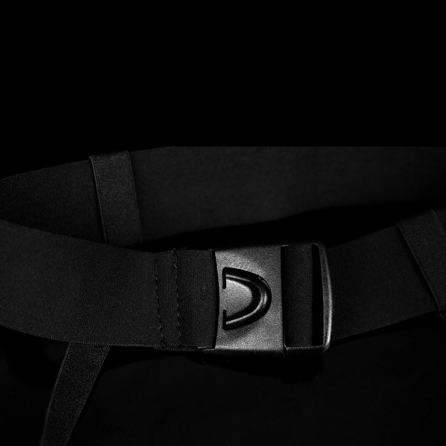 Strap-on (suitable for IPONY)