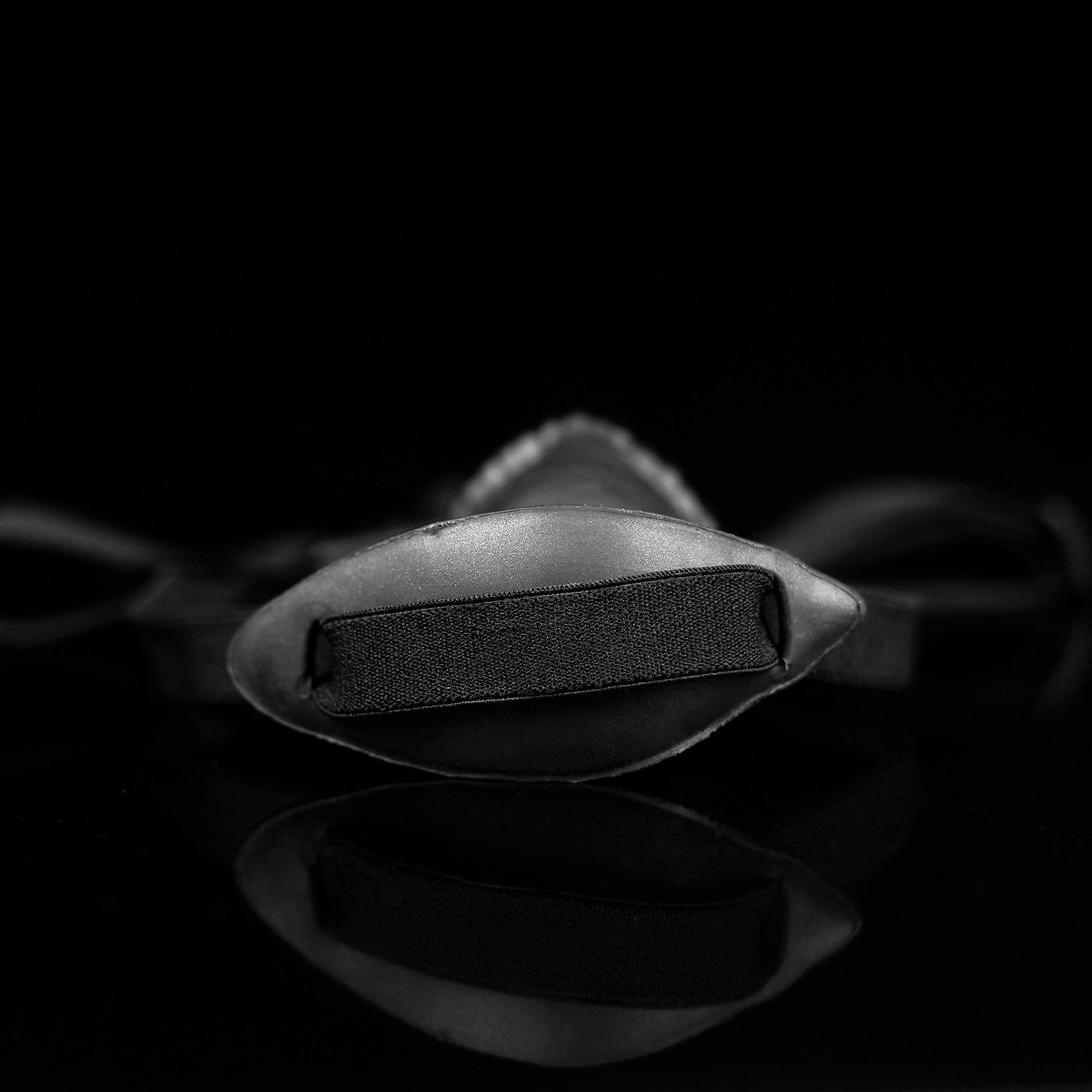 Strap-on (suitable for IPONY)