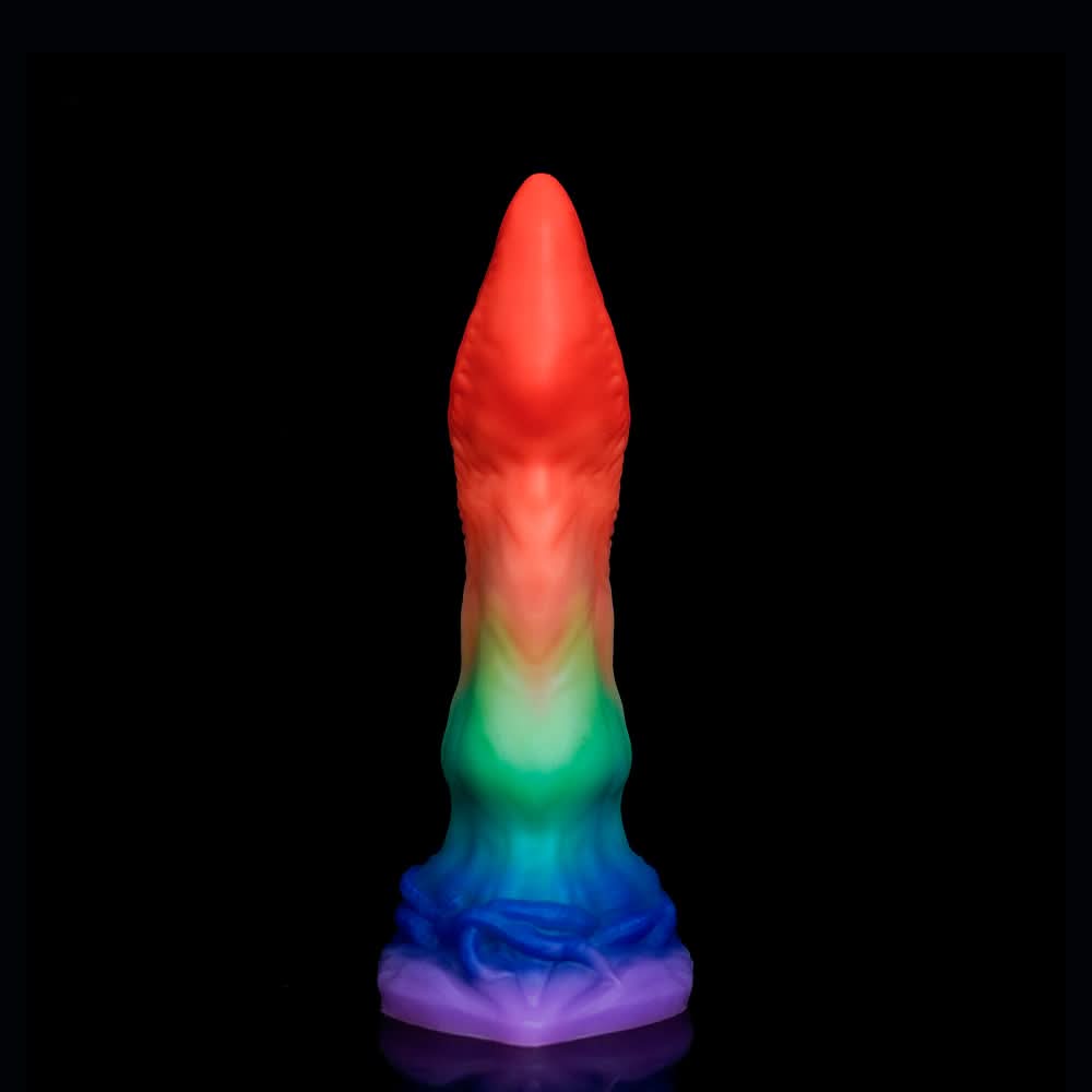 🏳️‍🌈ABYSS🏳️‍🌈